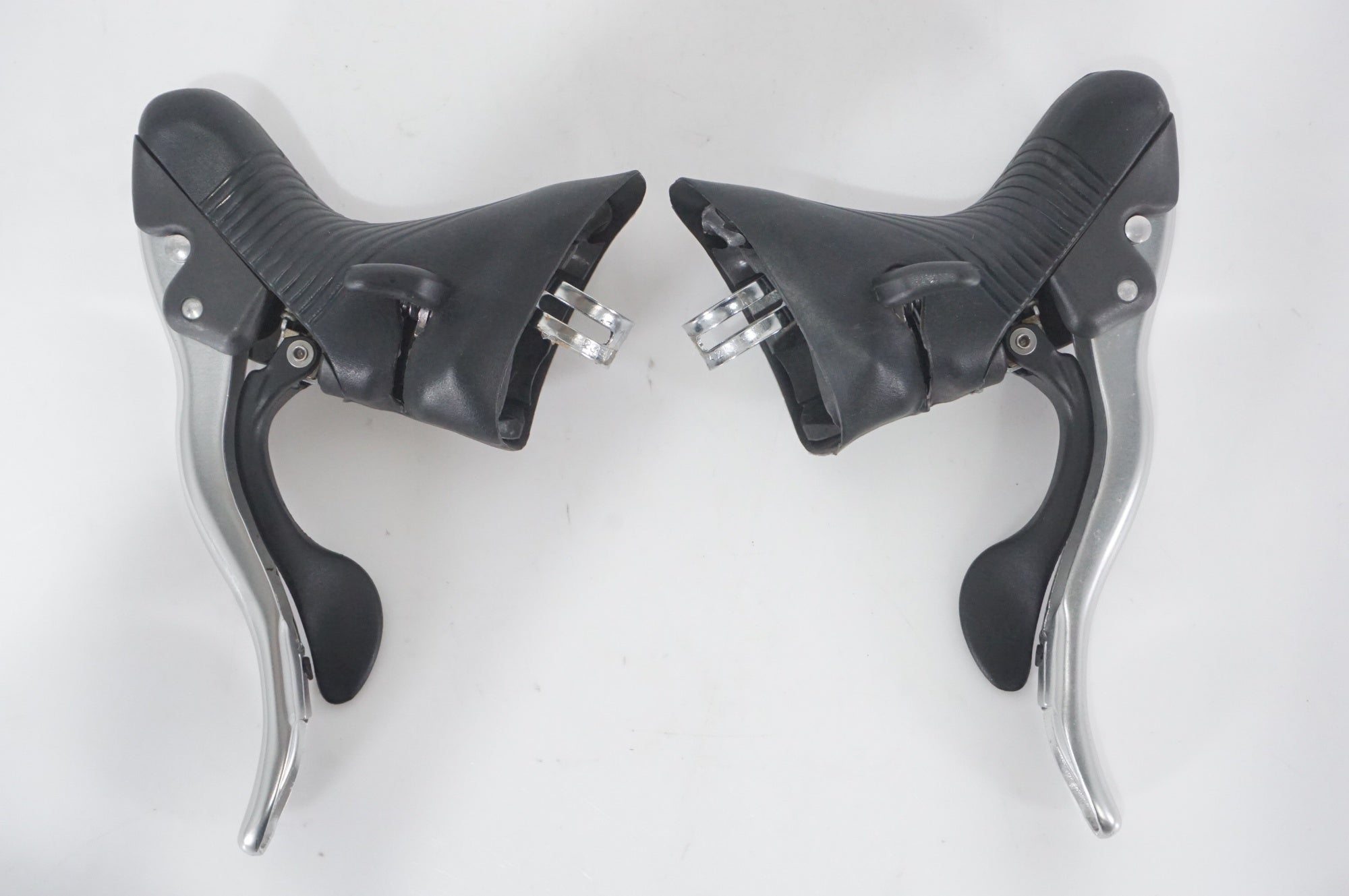 ブランド一覧 | ワールド オンラインストア CAMPAGNOLO エルゴパワー 10S CENTAUR 「カンパニョーロ」 パーツ