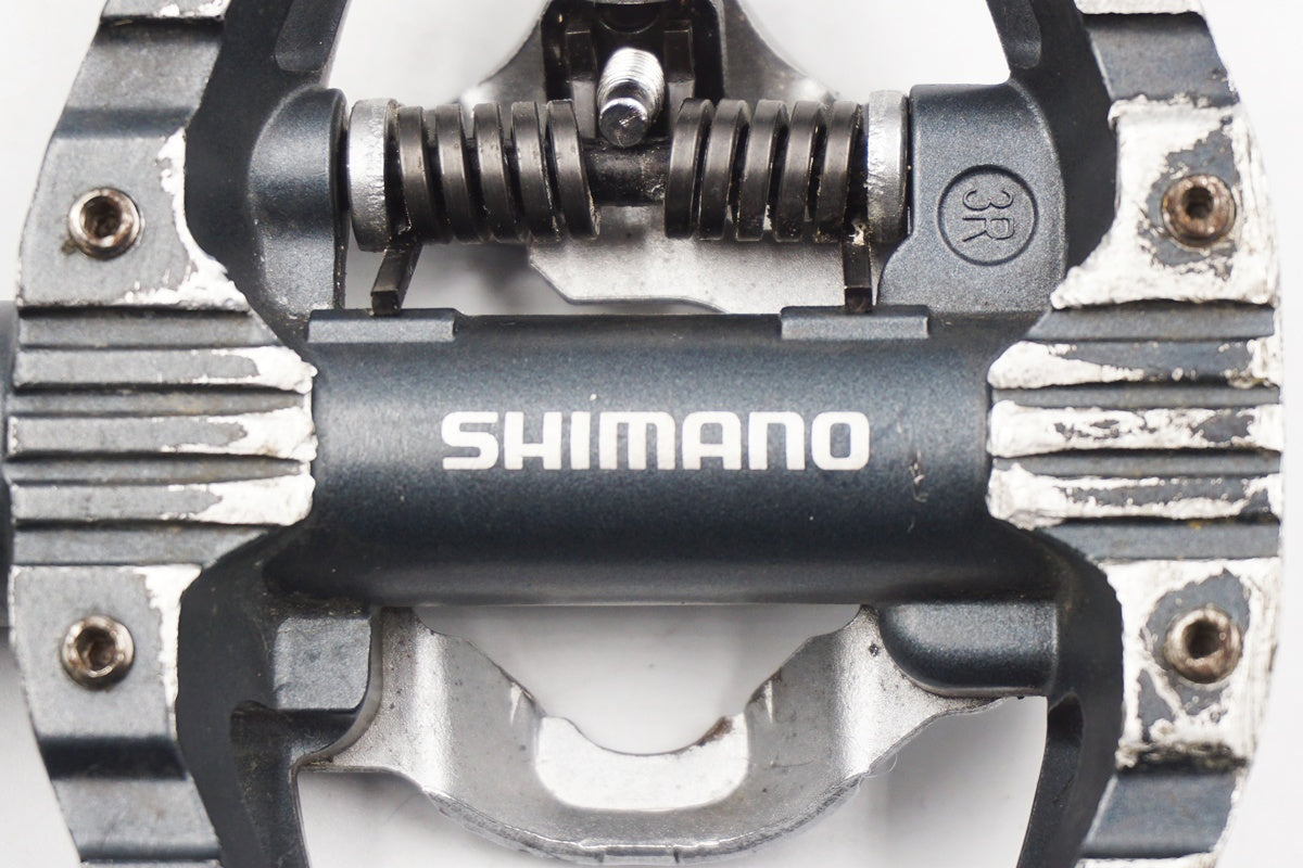 SHIMANO 「シマノ」」 PD-EH500 ペダル / 奈良店