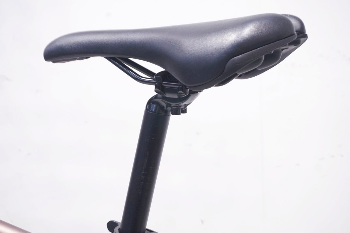 GIANT 「ジャイアント」 ESCAPE R3 2025年モデル クロスバイク / 大阪門真店