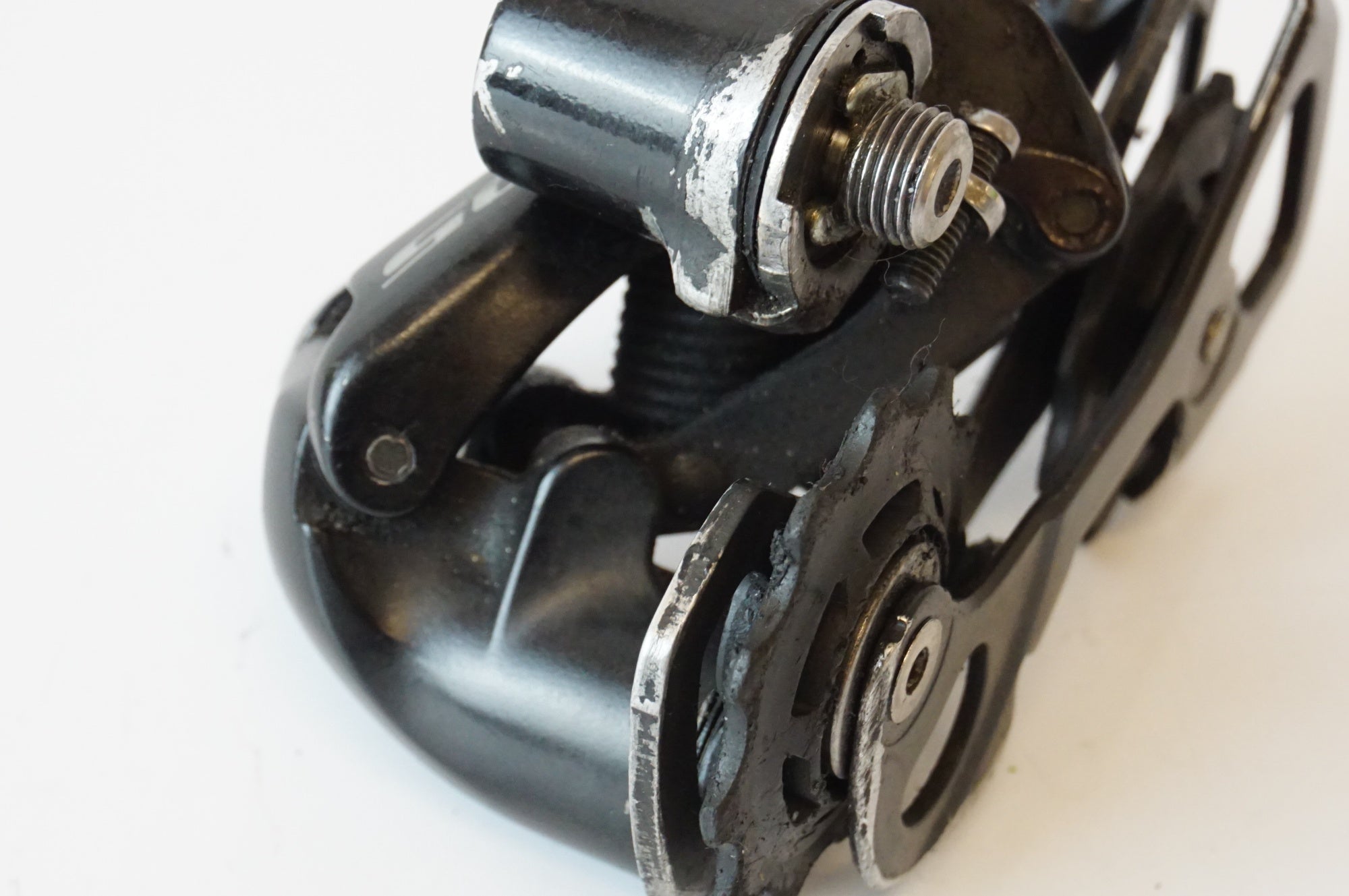 SHIMANO 「シマノ」 105 RD-5800 リアディレイラー / 浜松店 ｜ バイチャリ