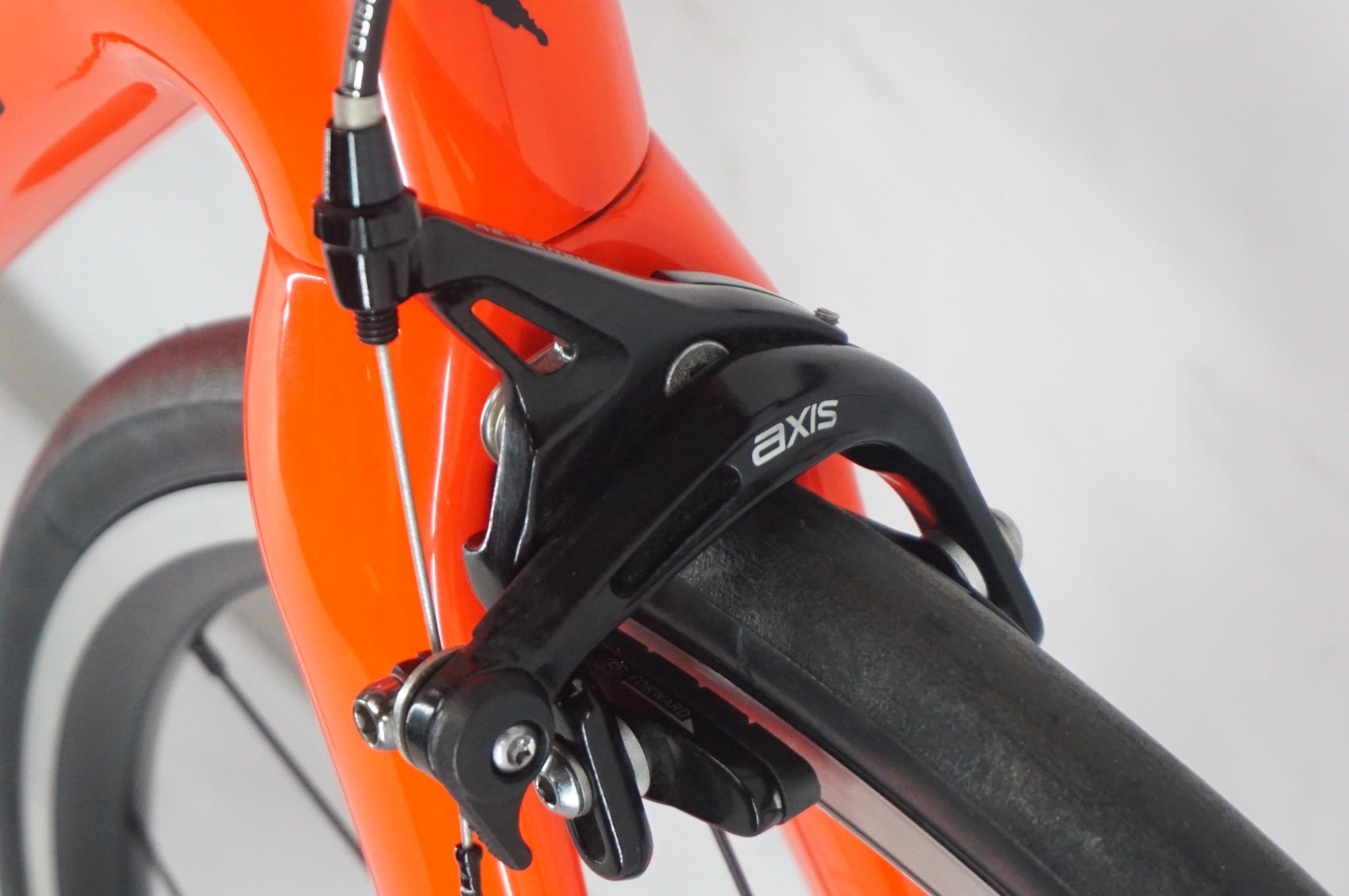 SPECIALIZED 「スペシャライズド」 TARMAC MEN SPORT 2018年モデル ロードバイク / 阪急塚口店