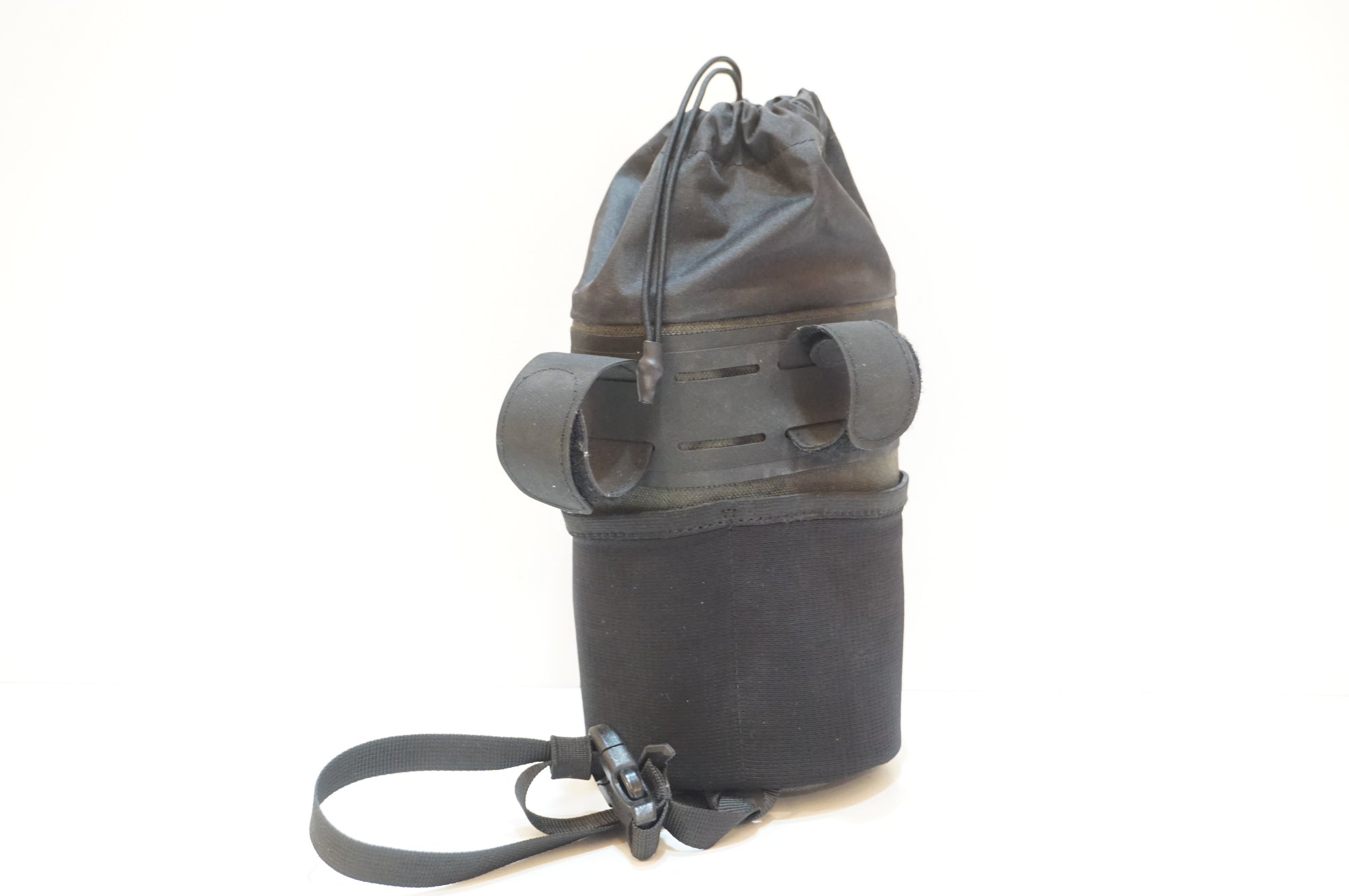 BROOKS 「ブルックス」 SCAPE FEED POUCH 1L フロントバッグ / 浦和ベース