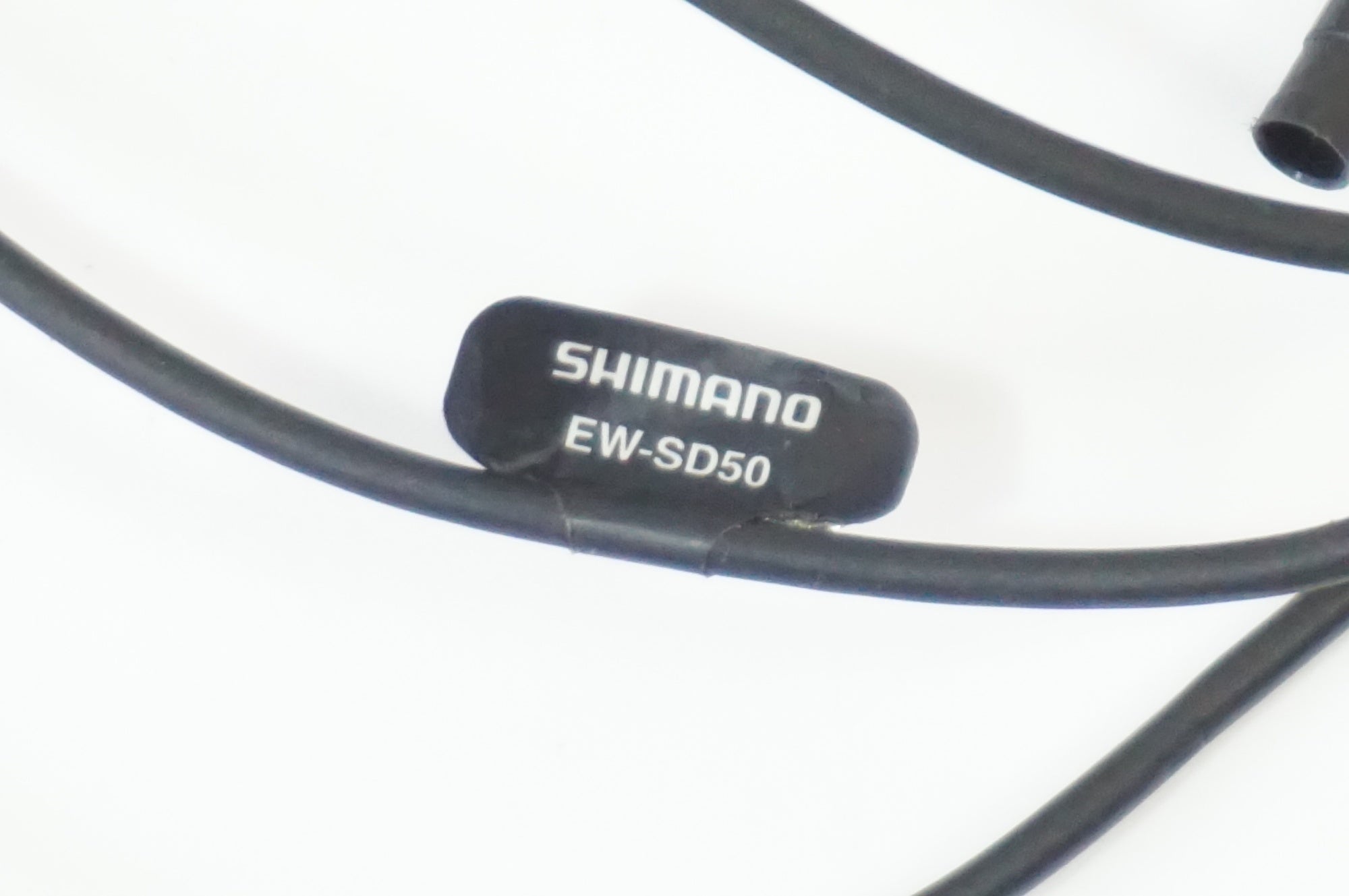 SHIMANO 「シマノ」 EW-SD50 950mm エレクトリックワイヤー / 世田谷店