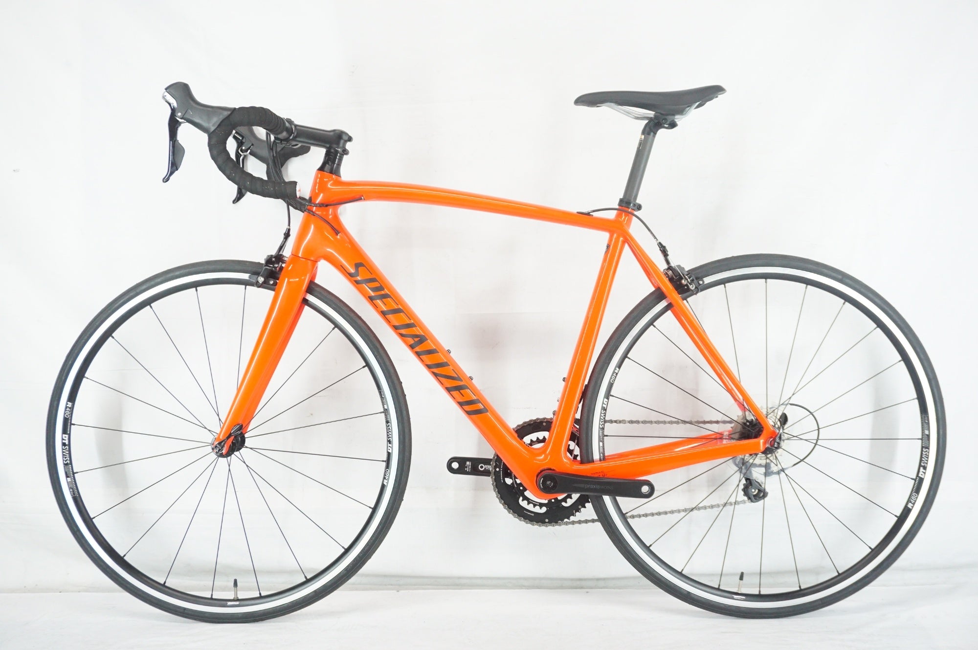 SPECIALIZED 「スペシャライズド」 TARMAC MEN SPORT 2018年モデル ロードバイク / 阪急塚口店