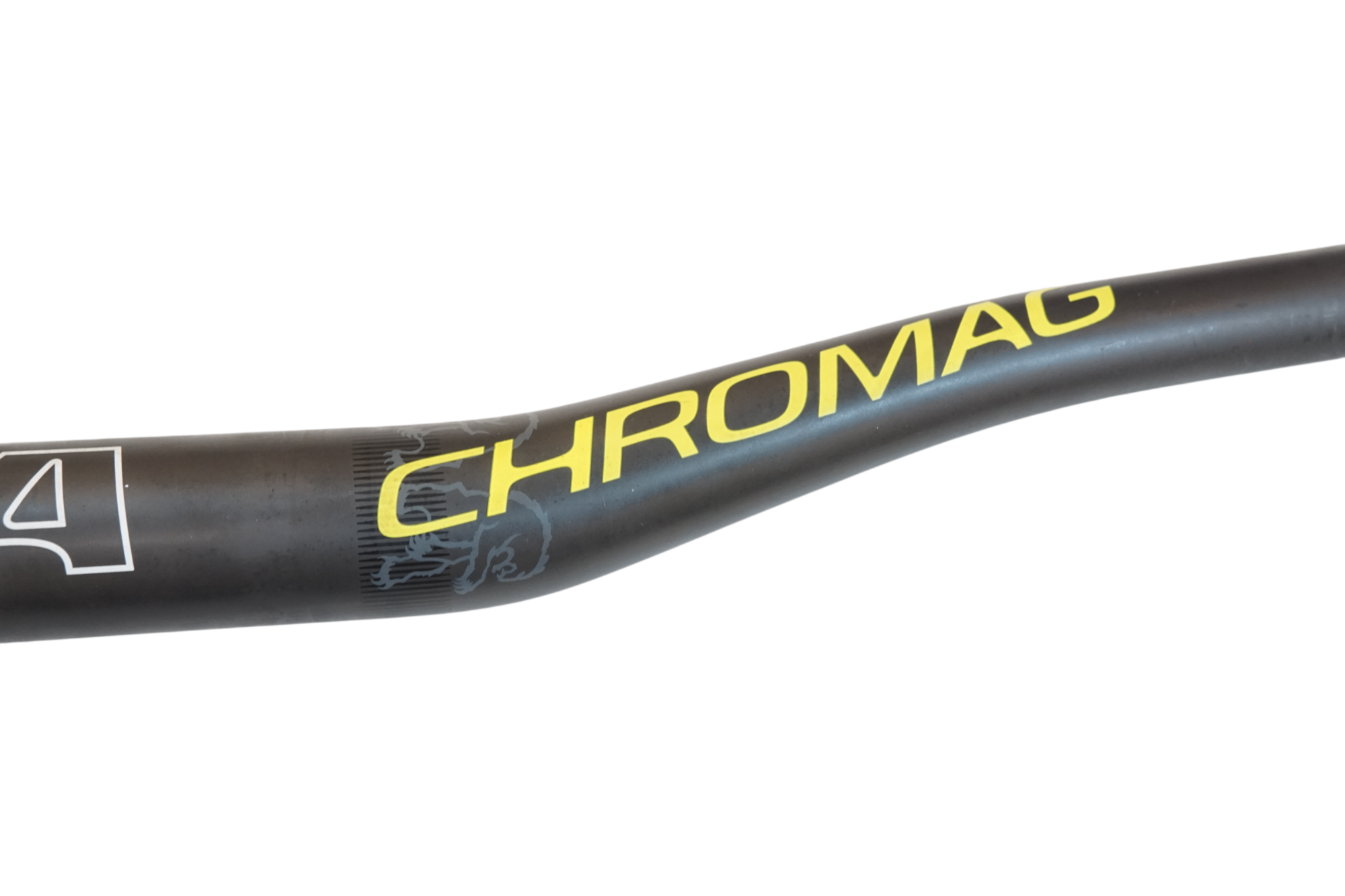 CHROMAG 「クロマグ」 BZA φ35.0 800mm ハンドル / バイチャリ浦和