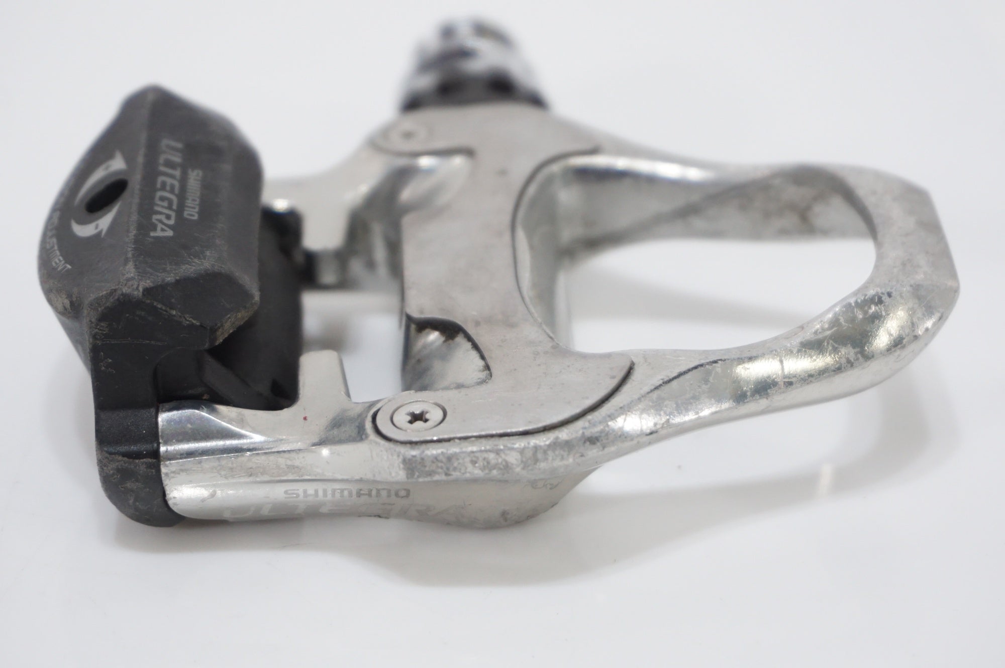 SHIMANO 「シマノ」 ULTEGRA PD-6620 ペダル / AKIBA店
