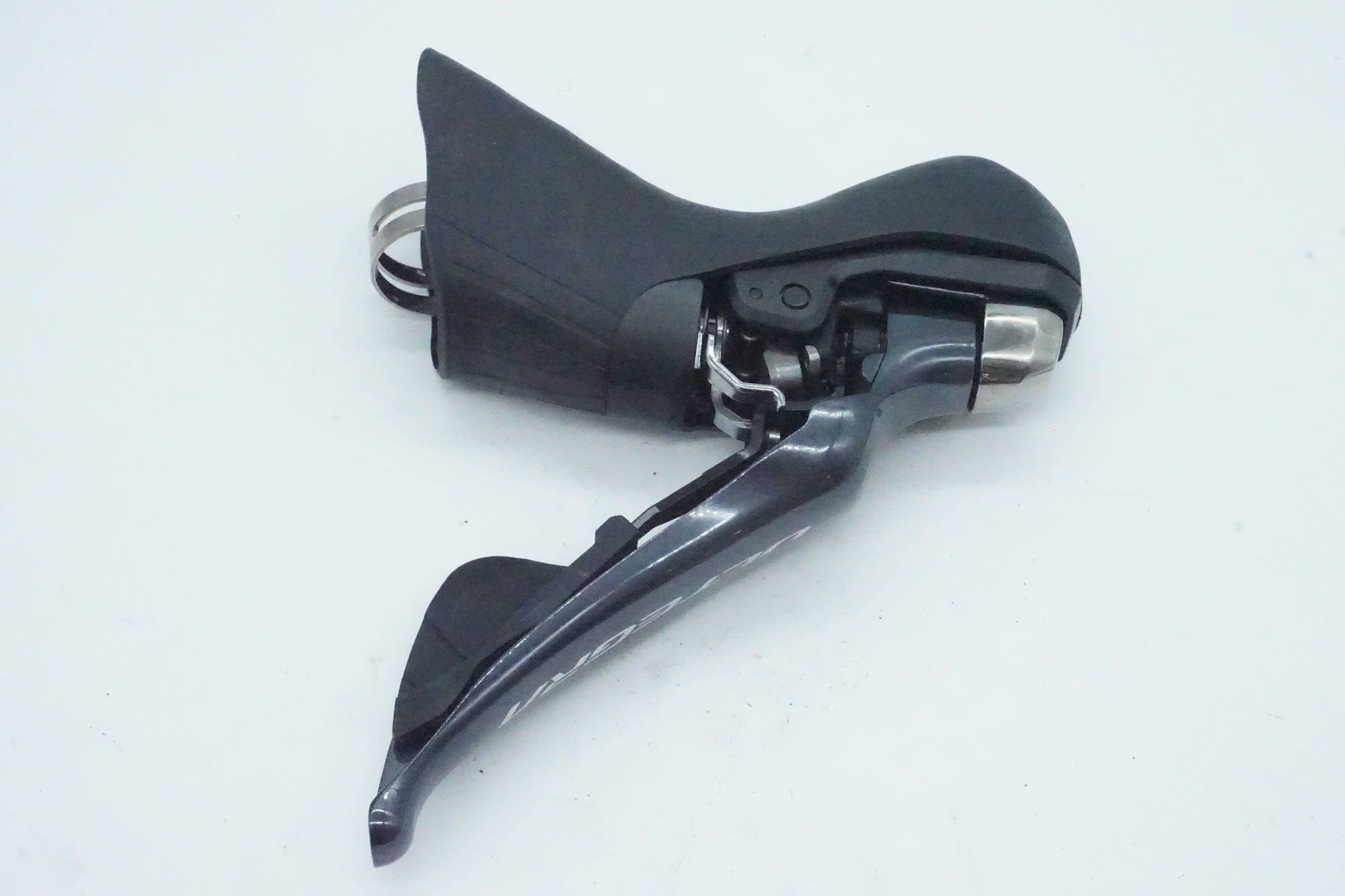 SHIMANO 「シマノ」 ULTEGRA ST-R8025 デュアルコントロールレバー