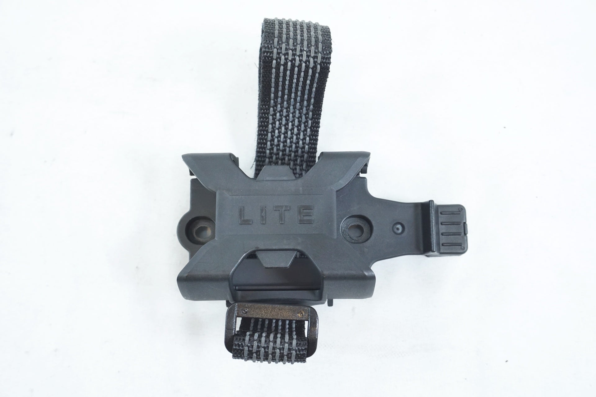 ABUS 「アブス」 BORDO LITE 6055 ロック / 有明ガーデン店
