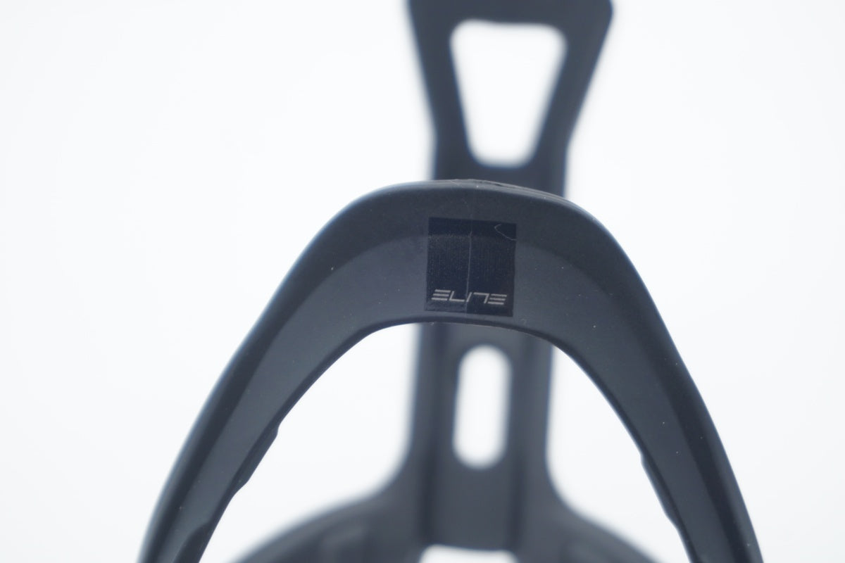 ELITE 「エリート」 ROCKO ボトルケージ / 滋賀大津店