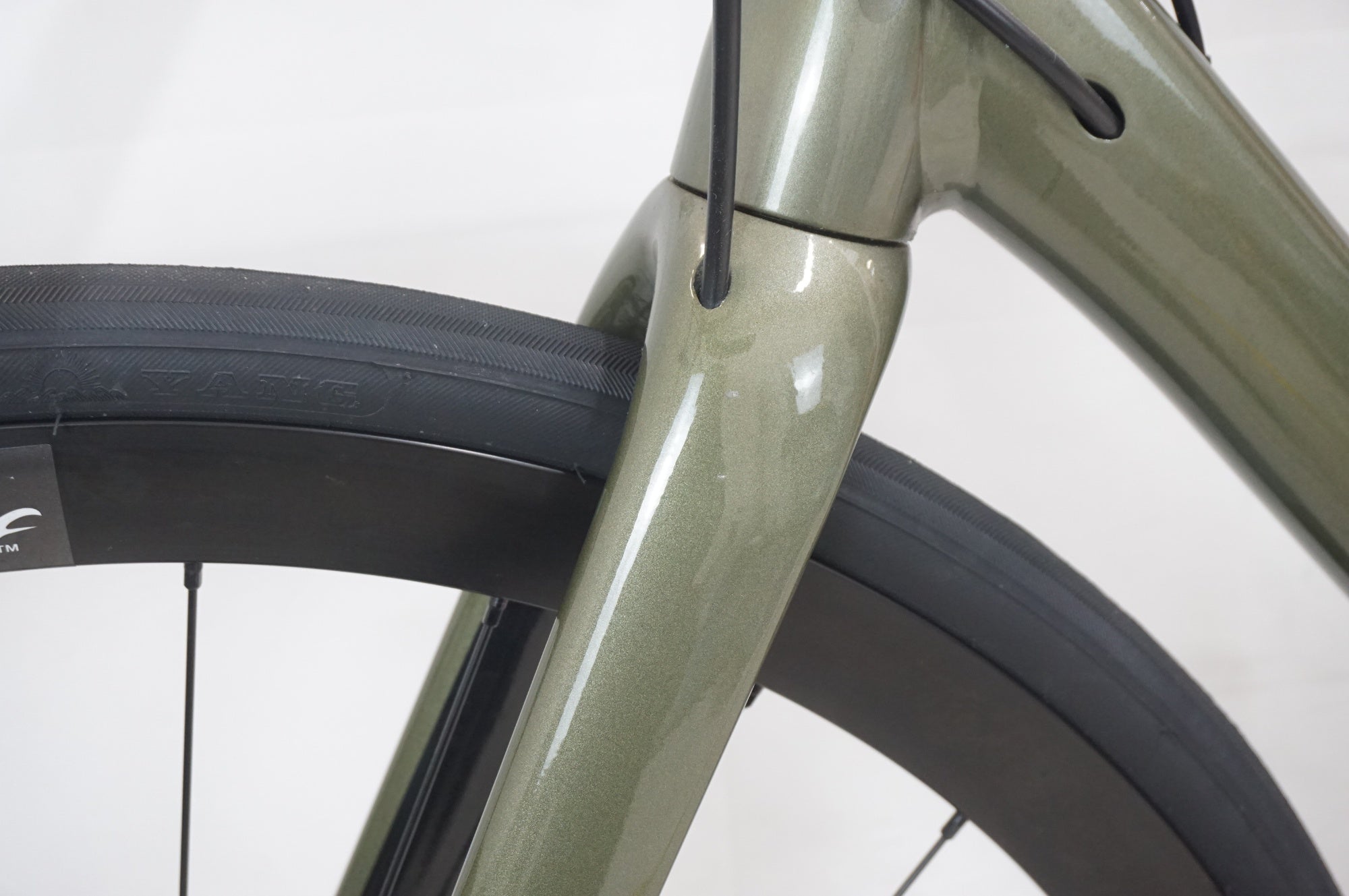 CANNONDALE 「キャノンデール」 CAAD13 DISC 105 2021年モデル ロードバイク / 福岡店