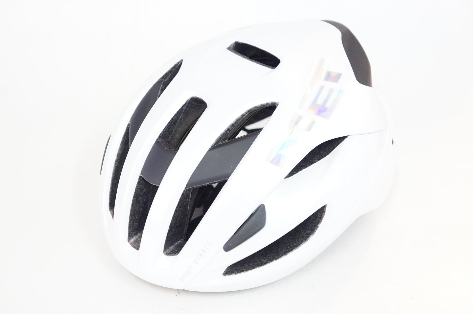 MET 「メット」 RIVALE MIPS M(56-58cm)サイズ ヘルメット / 熊谷本店