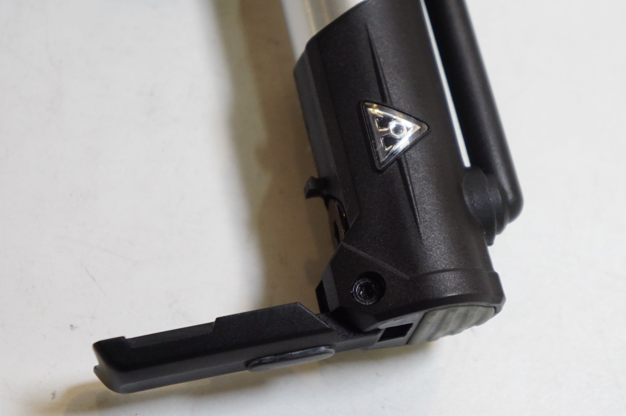 TOPEAK 「トピーク」 MORPH ROAD G 携帯ポンプ / 熊谷本店