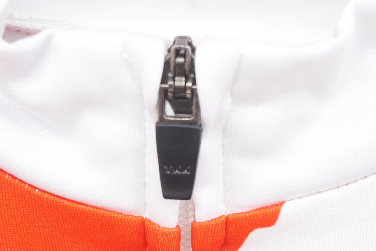 ブランド不明 Lサイズ ジャージセット  / 大阪美原北インター店