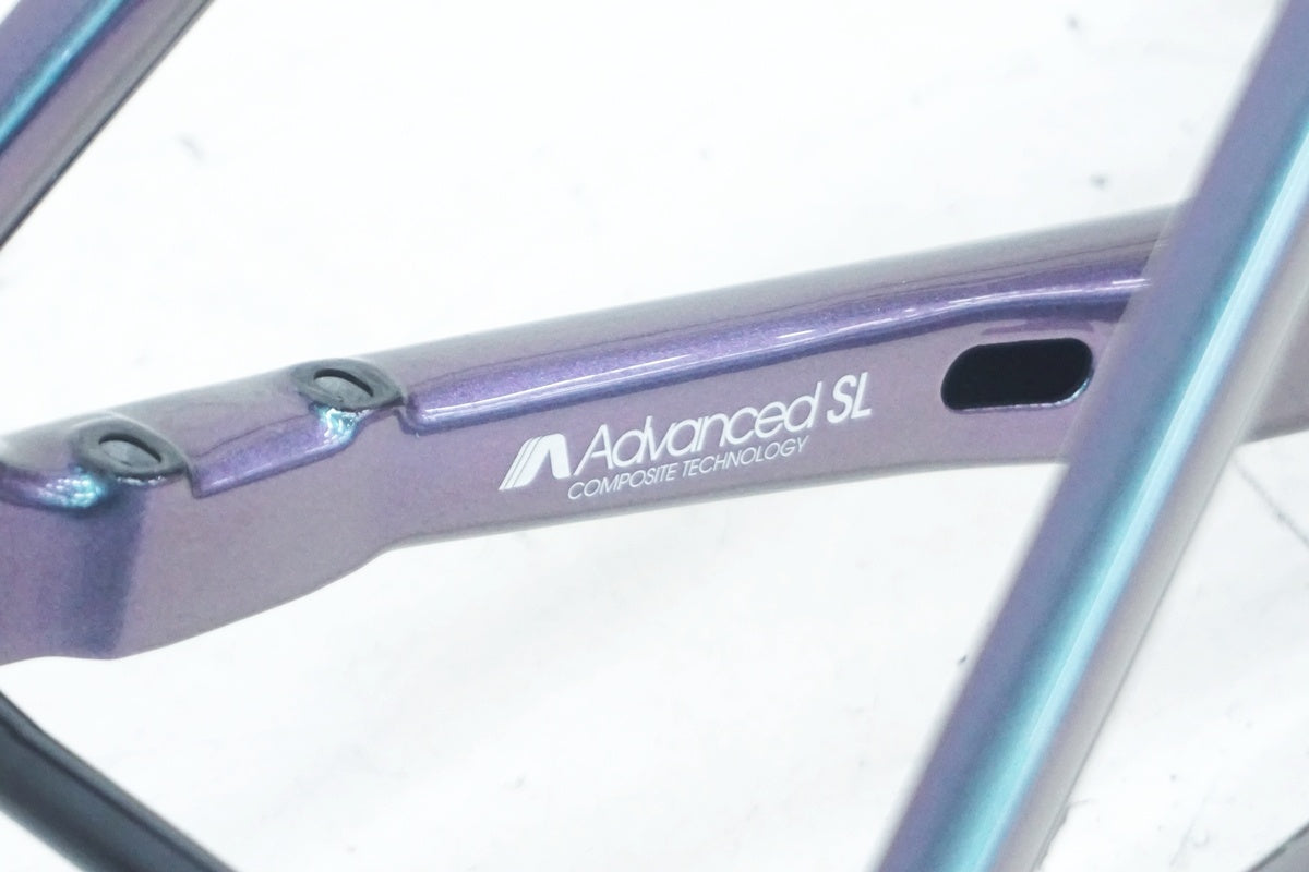GIANT 「ジャイアント」 PROPEL ADVANCED SL 2024年モデル フレームセット / 大阪美原北インター店