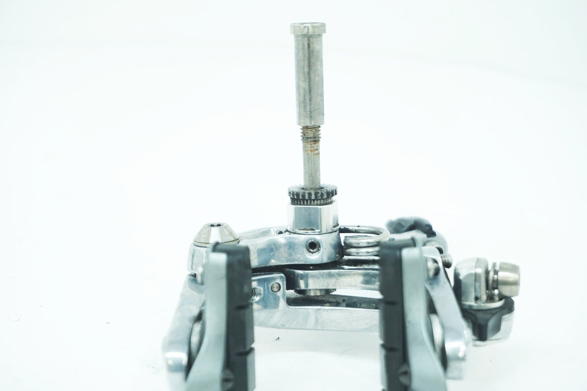 SRAM 「スラム」 RED キャリパーブレーキセット / 大阪美原北インター