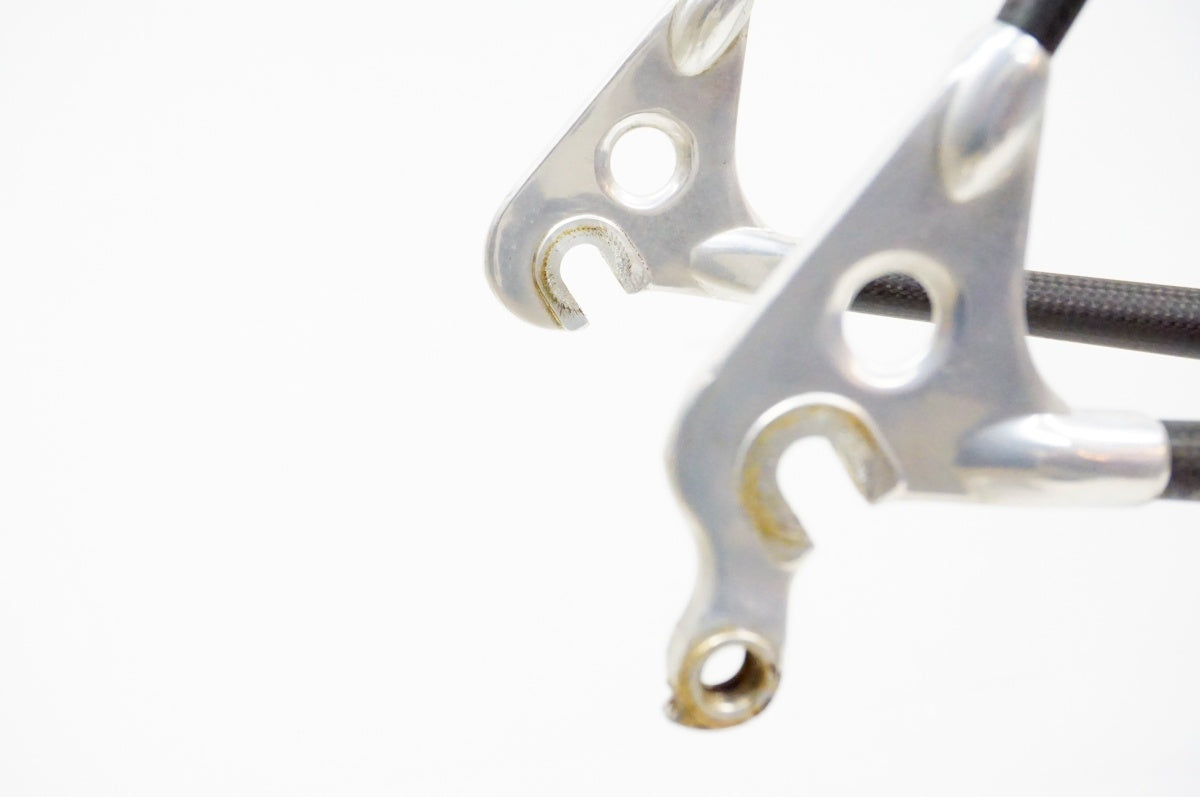 ALAN 「アラン」 年式不明 フレームセット / 名古屋大須店