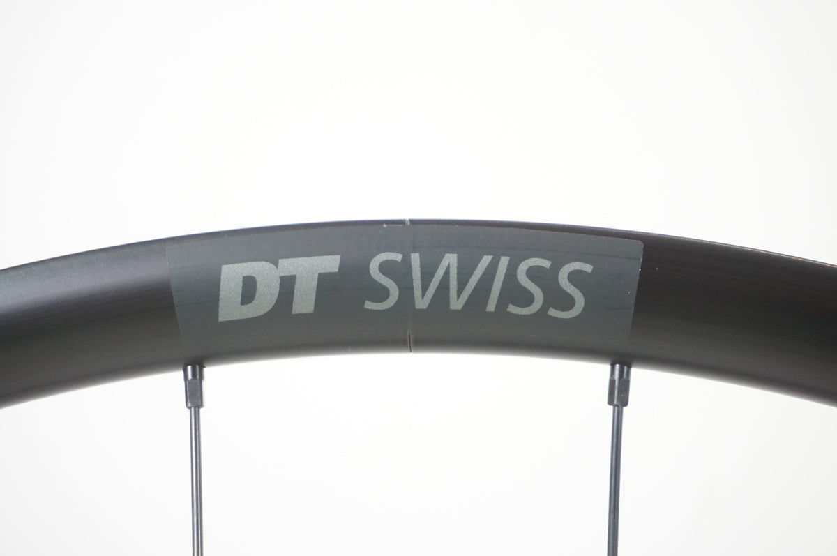 DT SWISS 「ディーティスイス」 R470 DB SRAM XDR ホイールセット / 宇都宮店