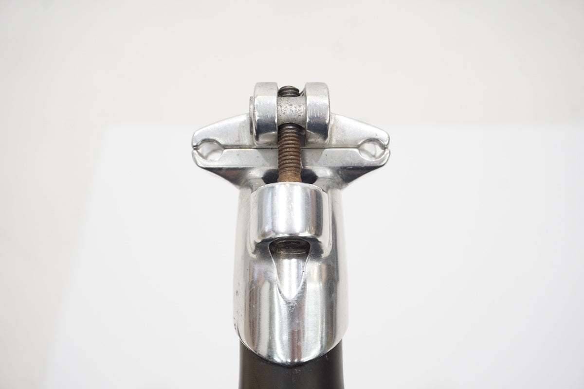 EASTON「イーストン」 EC70 φ31.6 295mm シートポスト/ 京都西院店