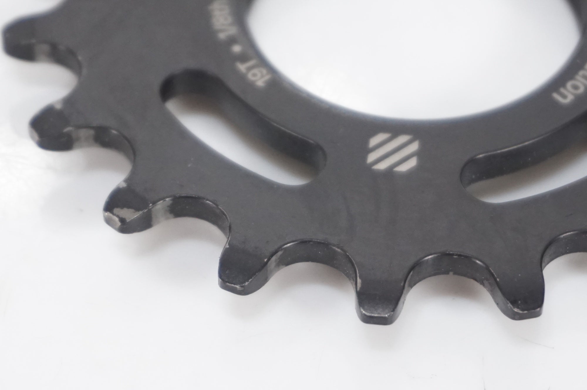 VELOBIKE 「ベロバイク」 TRACK SPROCKET 19T コグ / AKIBA店