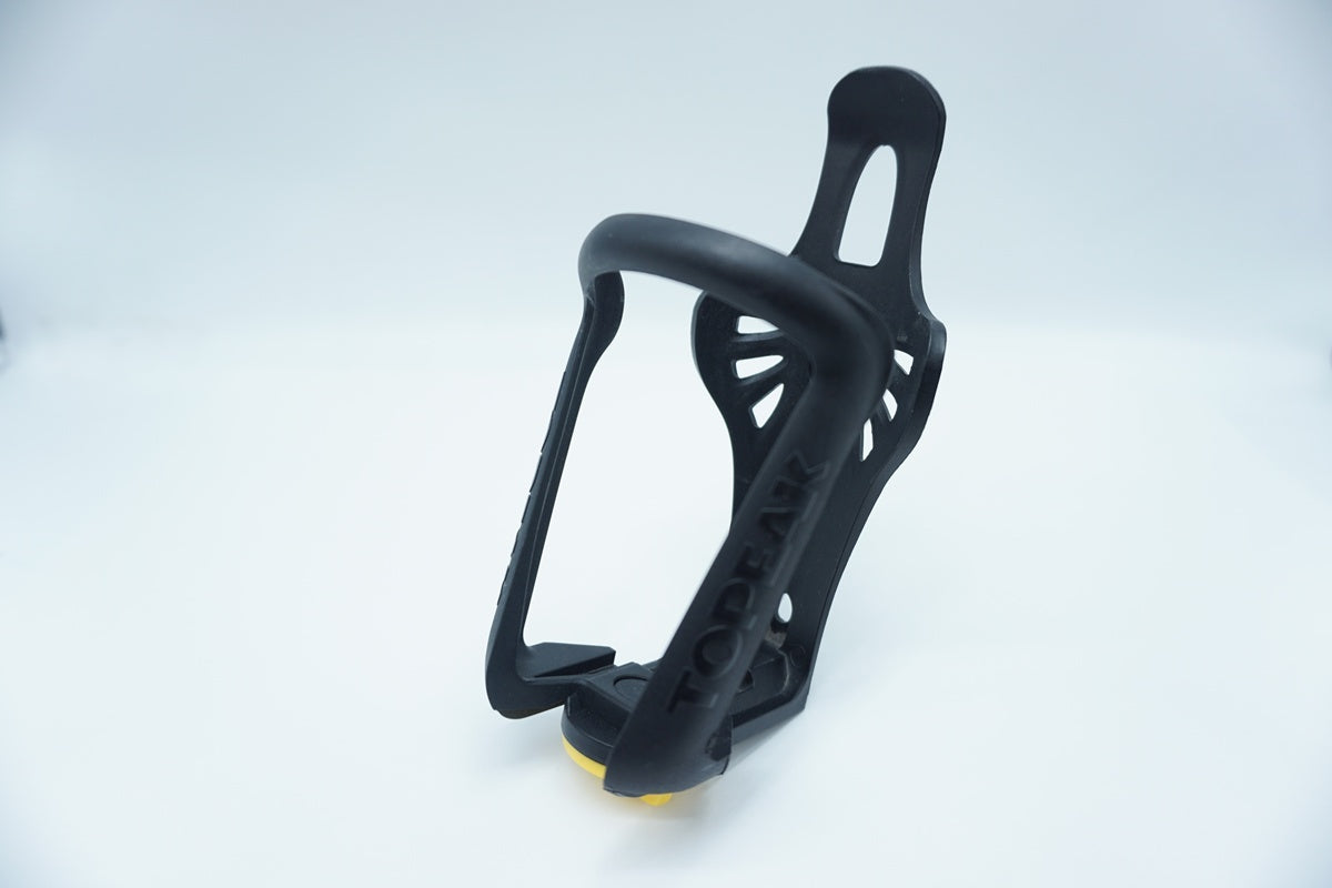 TOPEAK「トピーク」 プラスチック ボトルゲージ/ 京都西院店