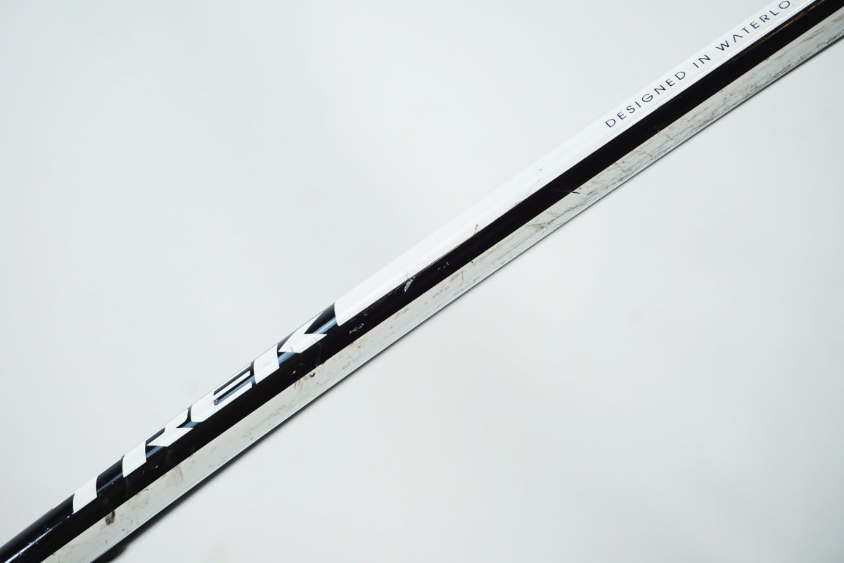 TREK 「トレック」 MADONE 2.3 2014年モデル フレームセット / 有明ガーデン店