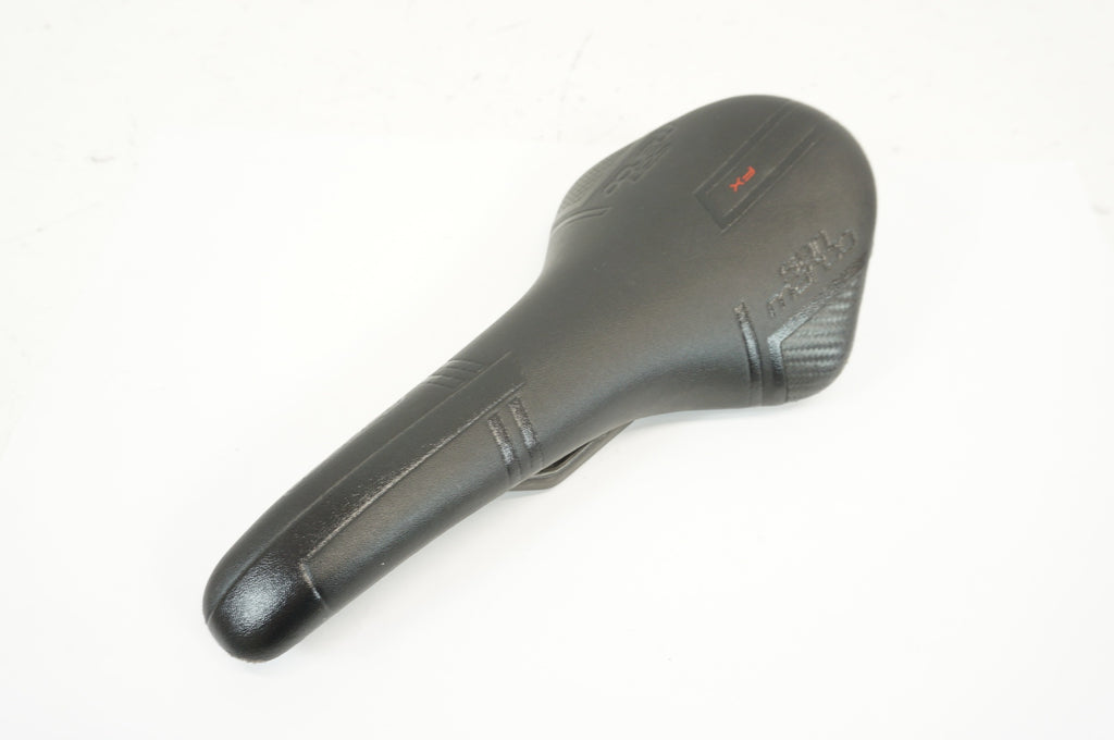 セラサンマルコ カーボンfx ロードバイク サドル SELLE SAN MARCO 「セラサンマルコ」 CONCOR CARBON FX サドル