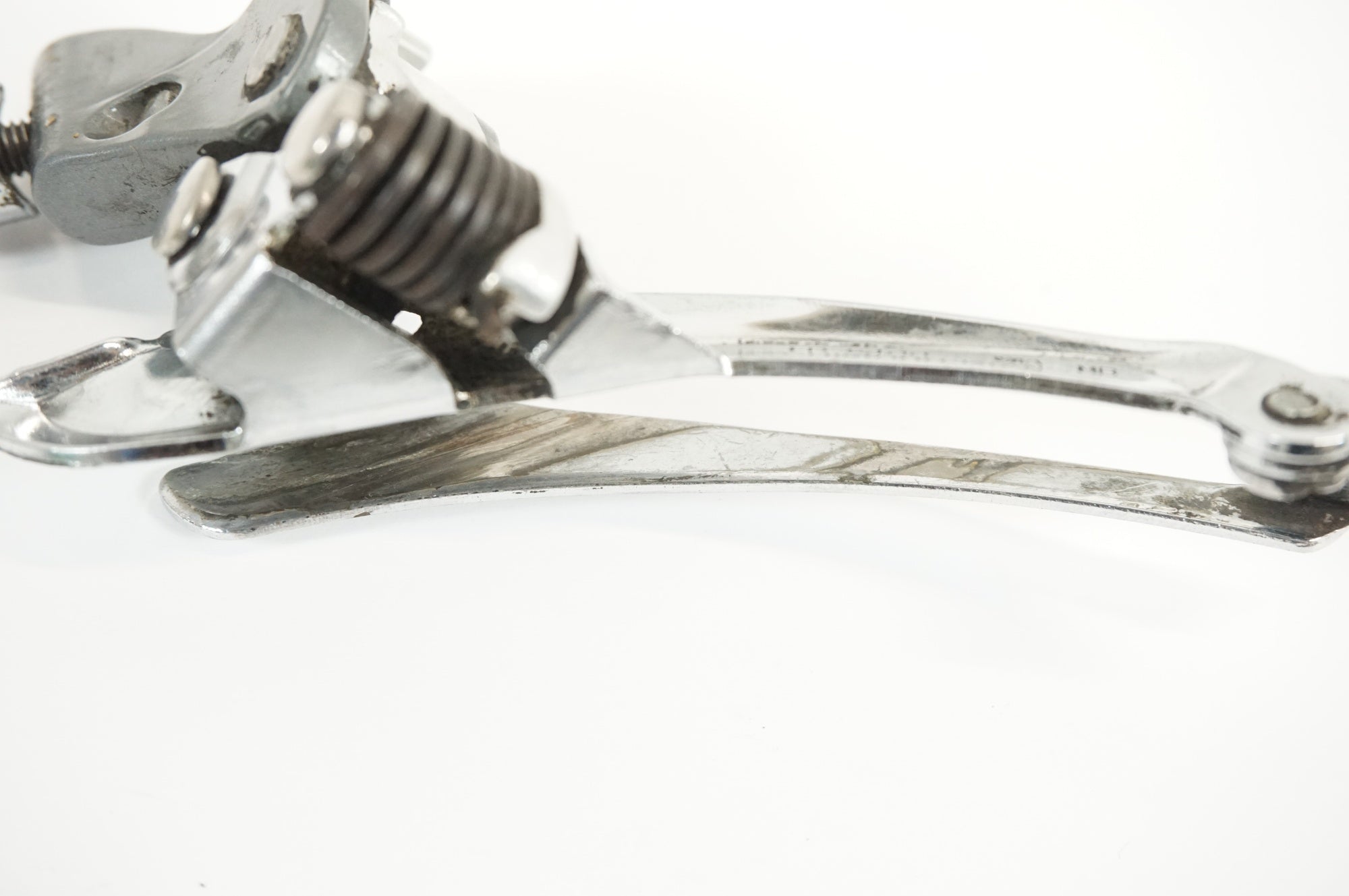 SHIMANO 「シマノ」 600 6400系 SHIMANO 8S用 コンポセット / 宇都宮店