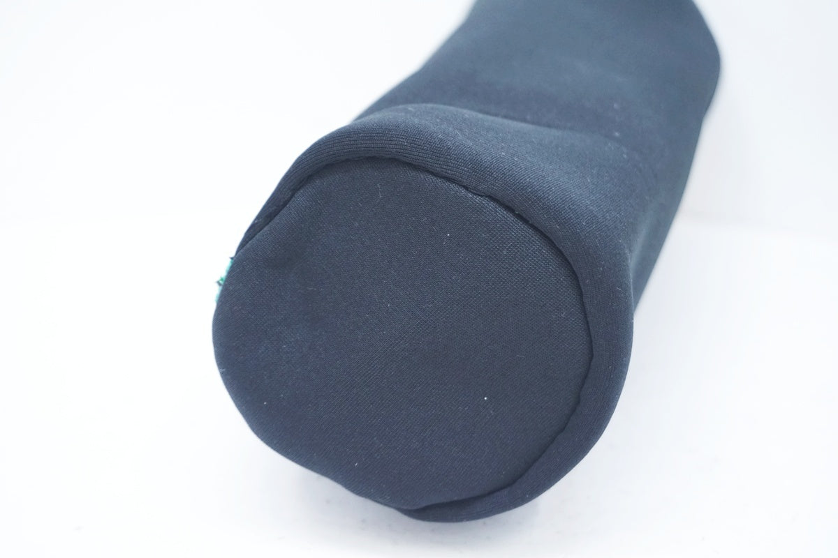 BICYCLE CLUB 「バイシクルクラブ」 フレームバッグ / 大阪美原北インター店