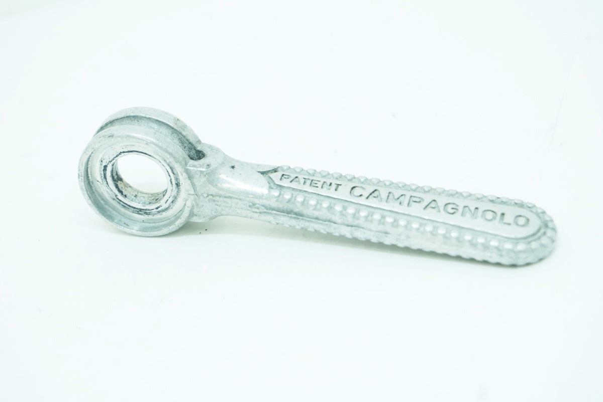 CAMPAGNOLO 「カンパニョーロ」 PATENT Wレバー / 大阪美原北インター店