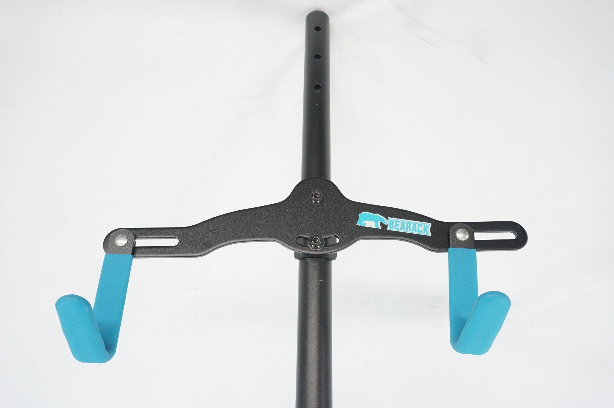 BEARACK 「ベアラック」 バイクタワー / 阪急塚口店