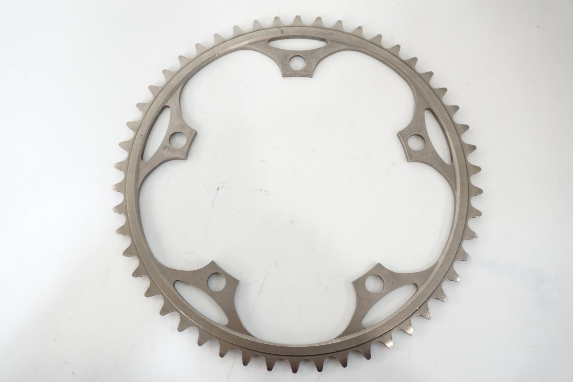 SHIMANO 「シマノ」 DURA-ACE NJS 50T チェーンリング / 大宮店