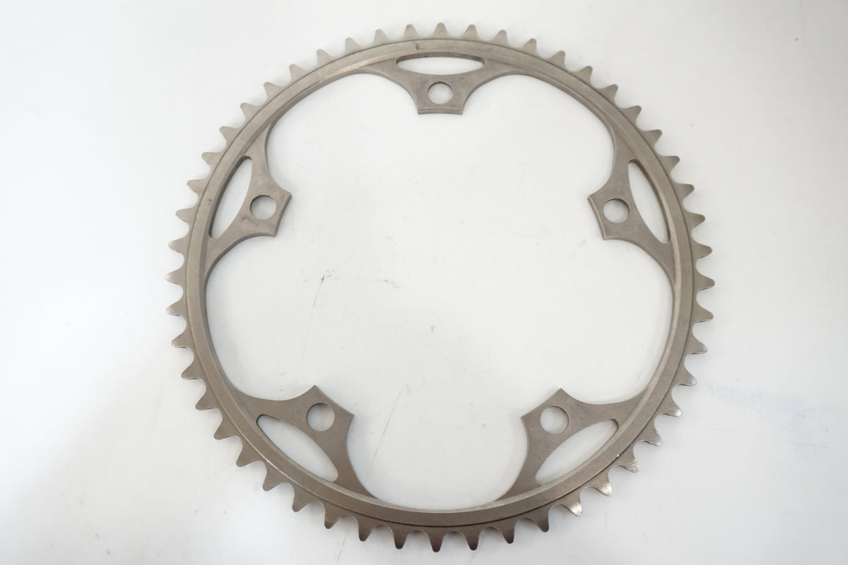 SHIMANO 「シマノ」 DURA-ACE NJS 50T チェーンリング / 大宮店