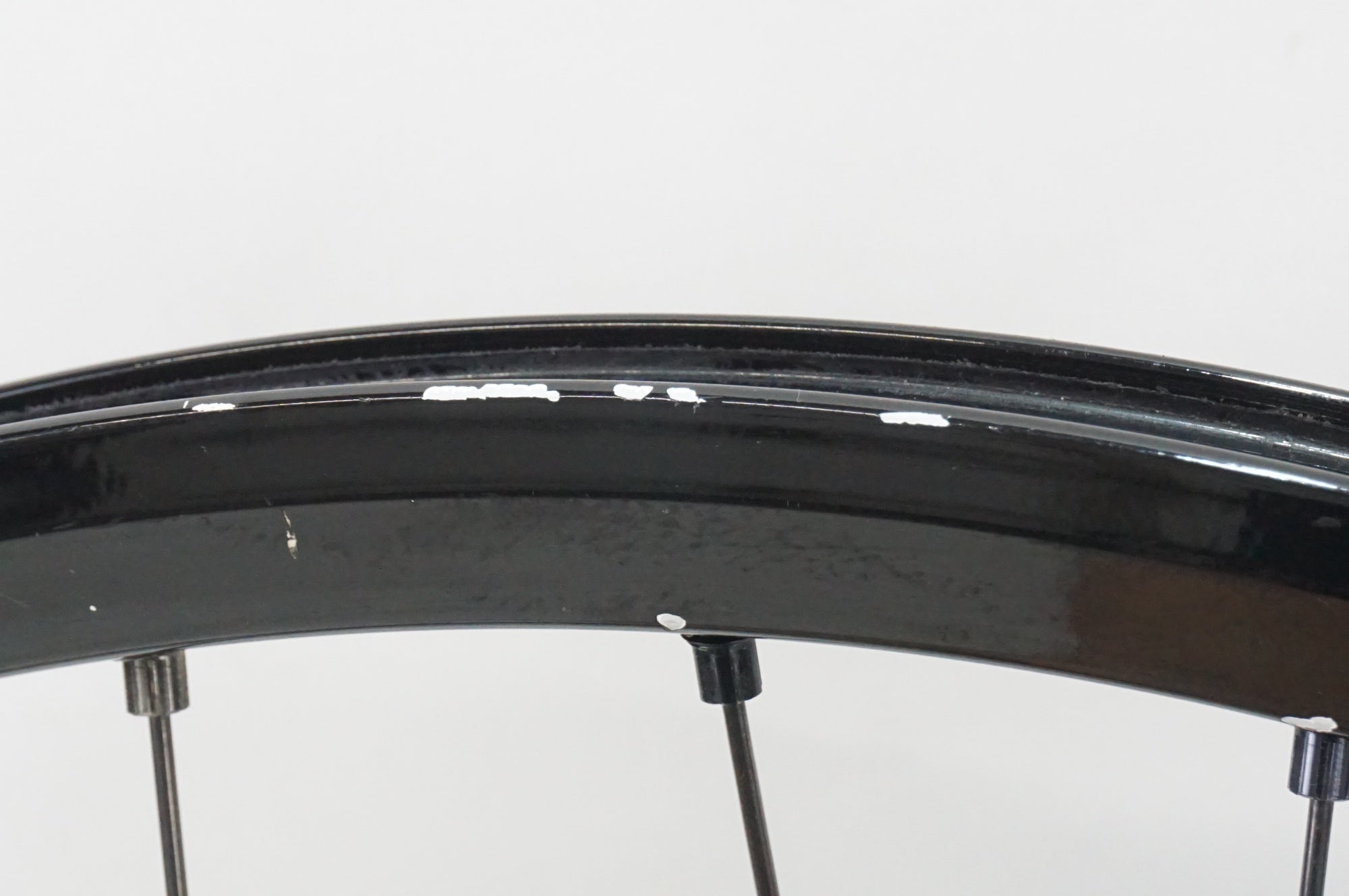 HADLEY 「ハドレー」 ハブ 手組 シマノ10S 26インチ ホイールセット / 大宮店