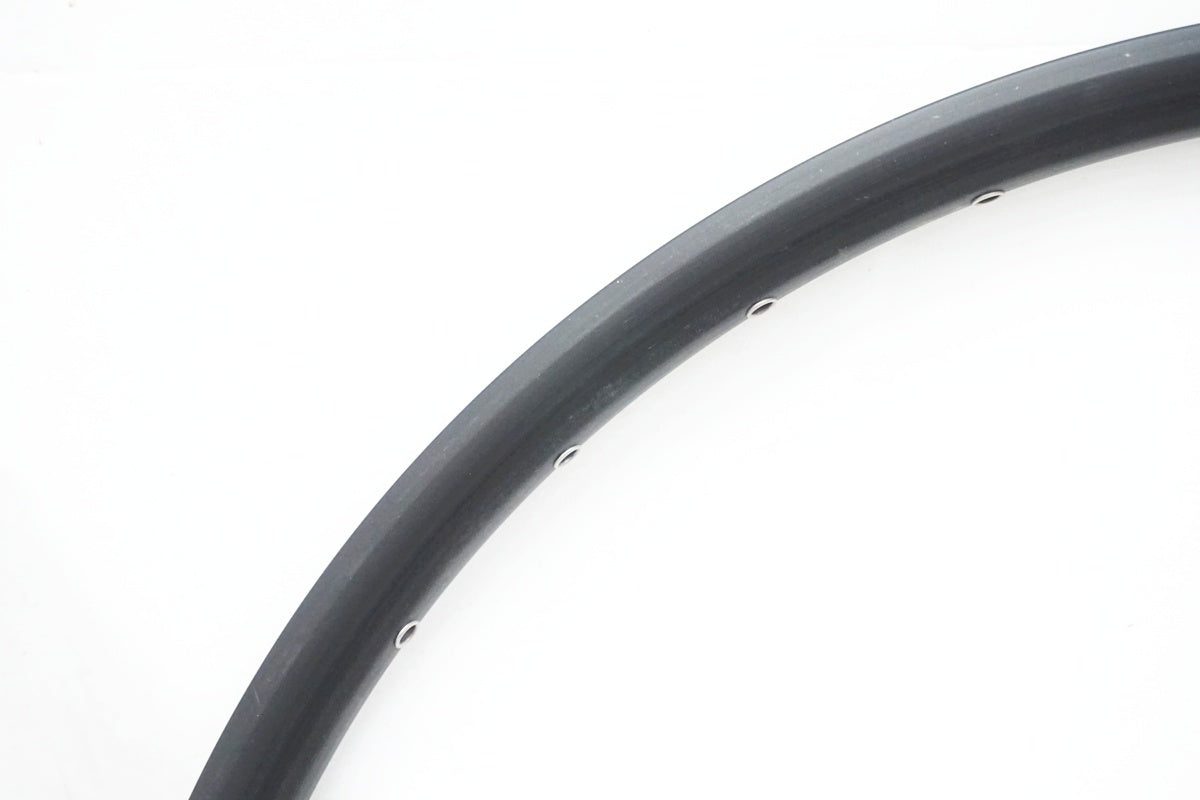 GT 「ジーティー」 AT17HP 26インチ リム / 大阪美原北インター店