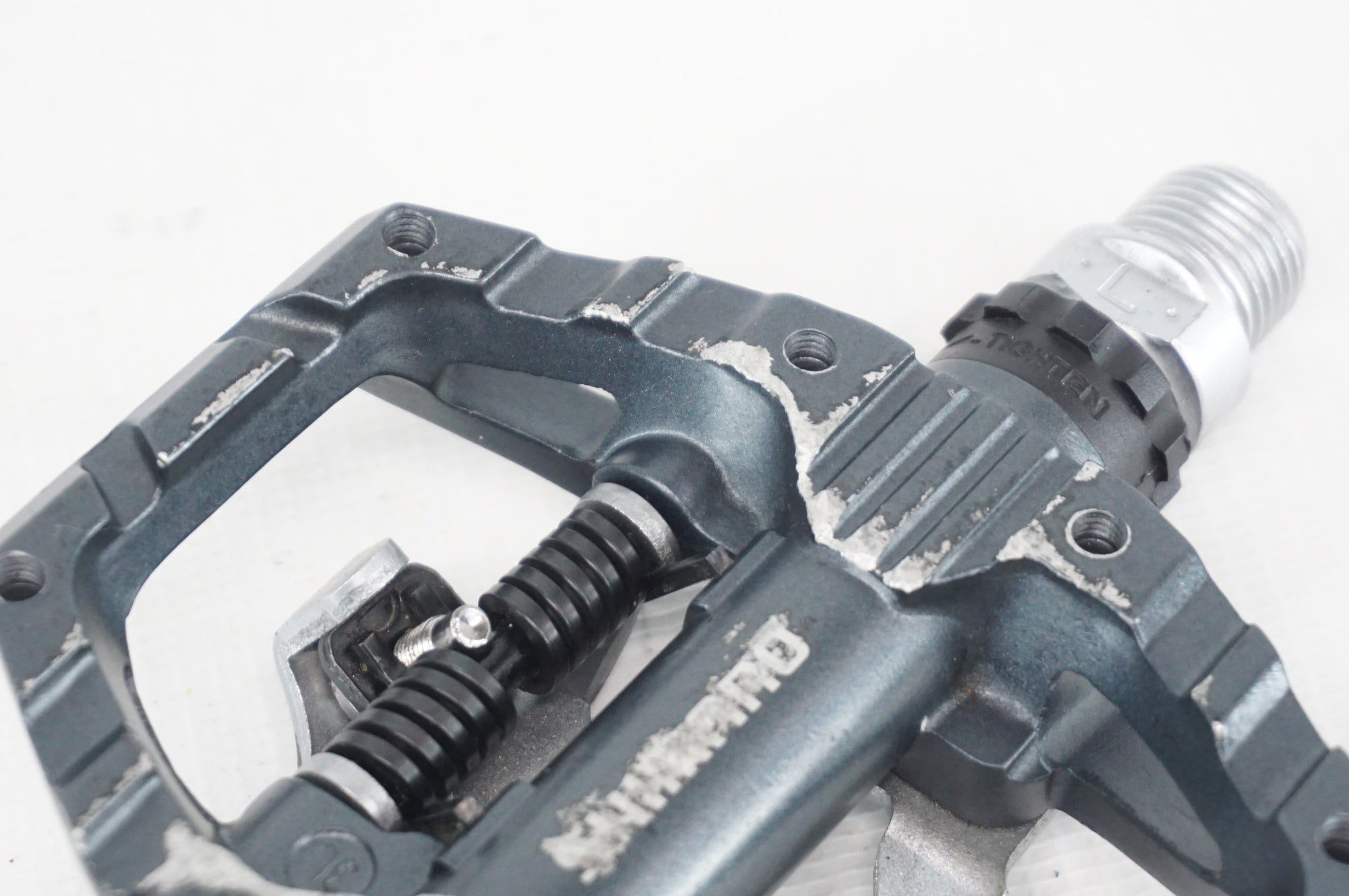 SHIMANO 「シマノ」 PD-EH500 ペダル / 阪急塚口店