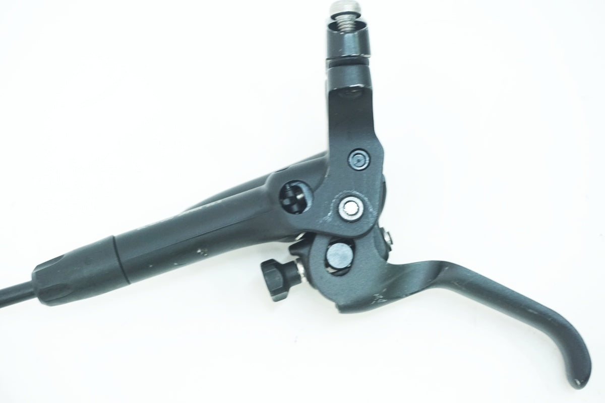 SLX M7000 ブレーキ / BR-M7000 BL-M7000 / シマノ Shimano SLX BL-M7000 Disc Brake - Components