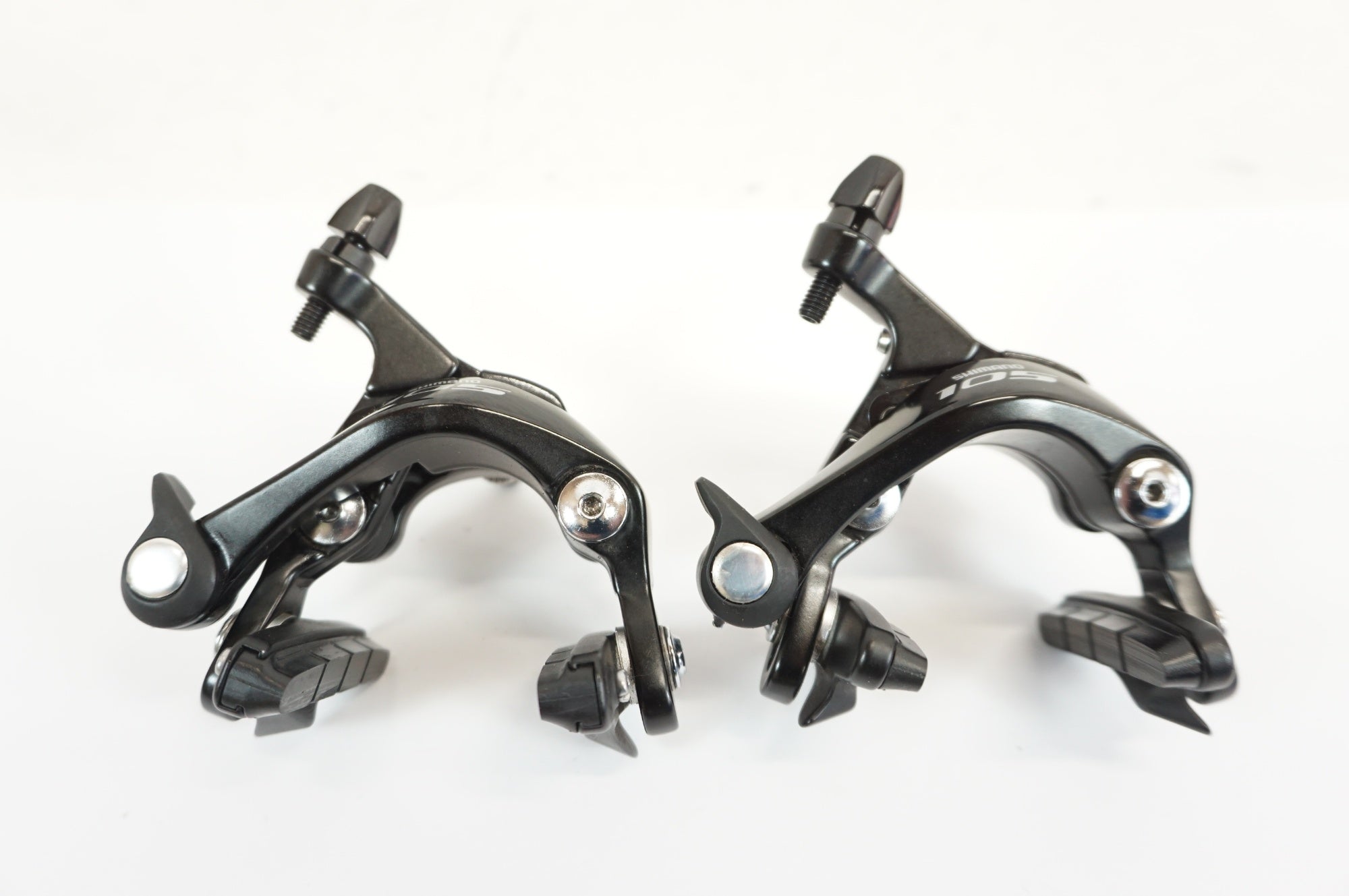 SHIMANO 「シマノ」 105 5800 コンポセット / 宇都宮店