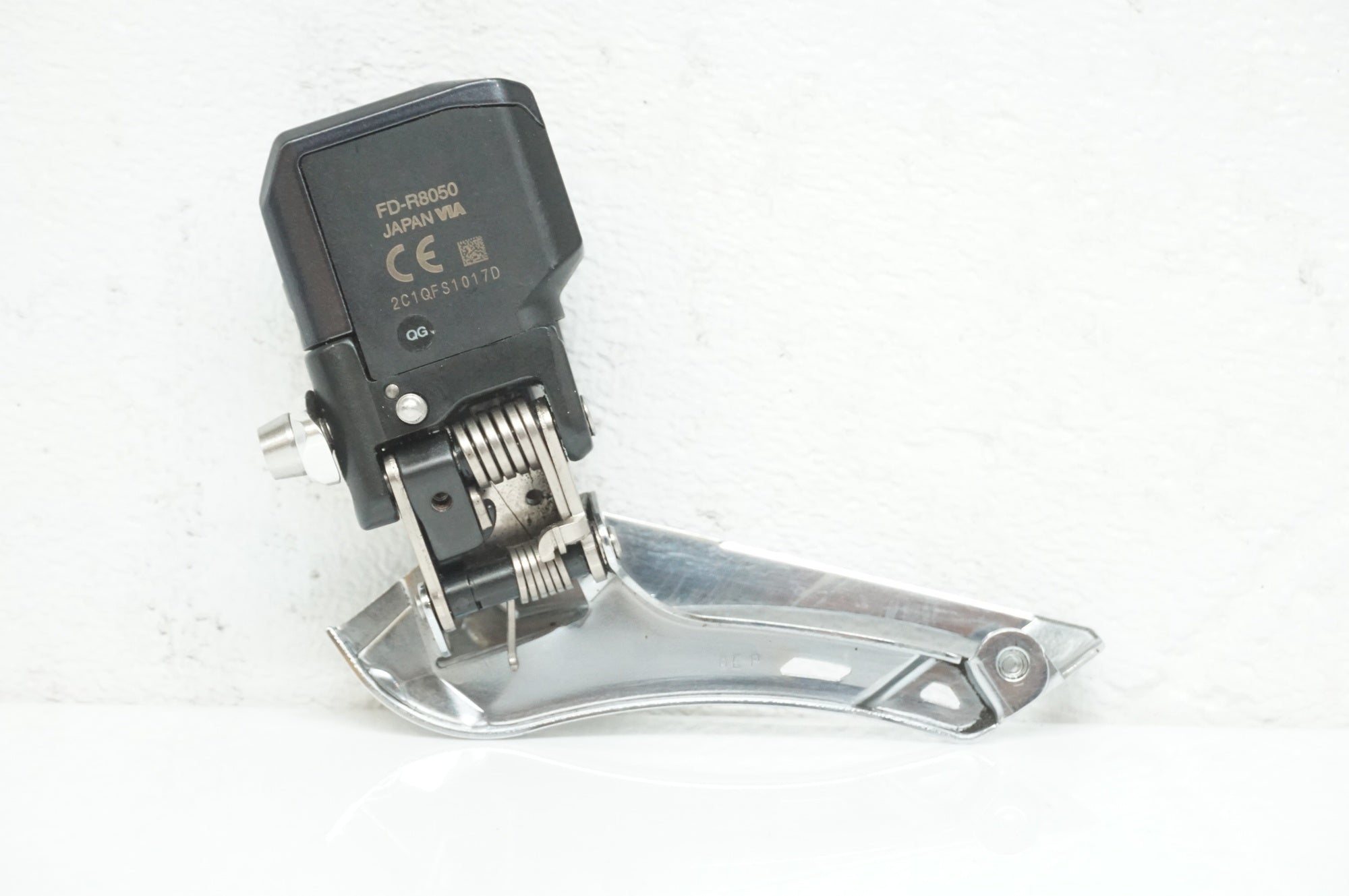 SHIMANO 「シマノ」 ULTEGRA DI2 R8050 803g コンポセット / 大宮店