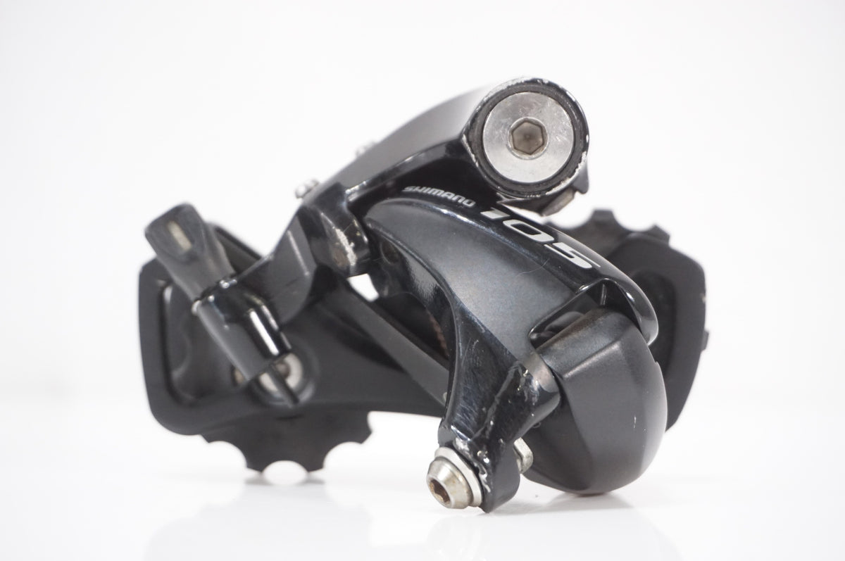 SHIMANO 「シマノ」 105 5800 コンポセット / AKIBA店
