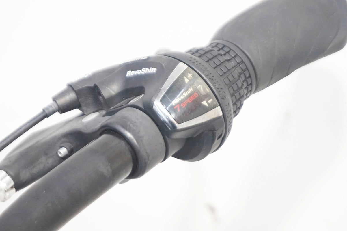 PANASONIC 「パナソニック」 ベロスターミニ 2023年モデル 20インチ 電動アシスト自転車 / 大阪門真店