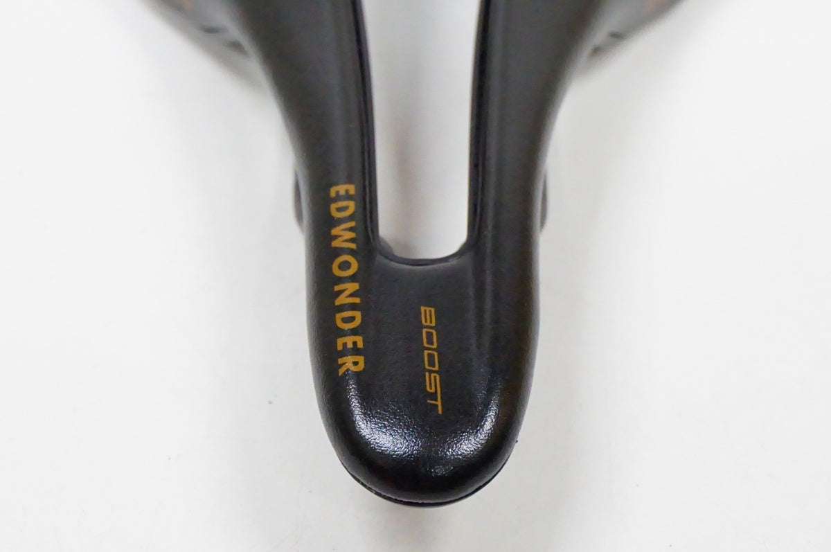 SELLE ITALIA 「セライタリア」 SLR BOOST EDWONDER サドル / 名古屋大須店