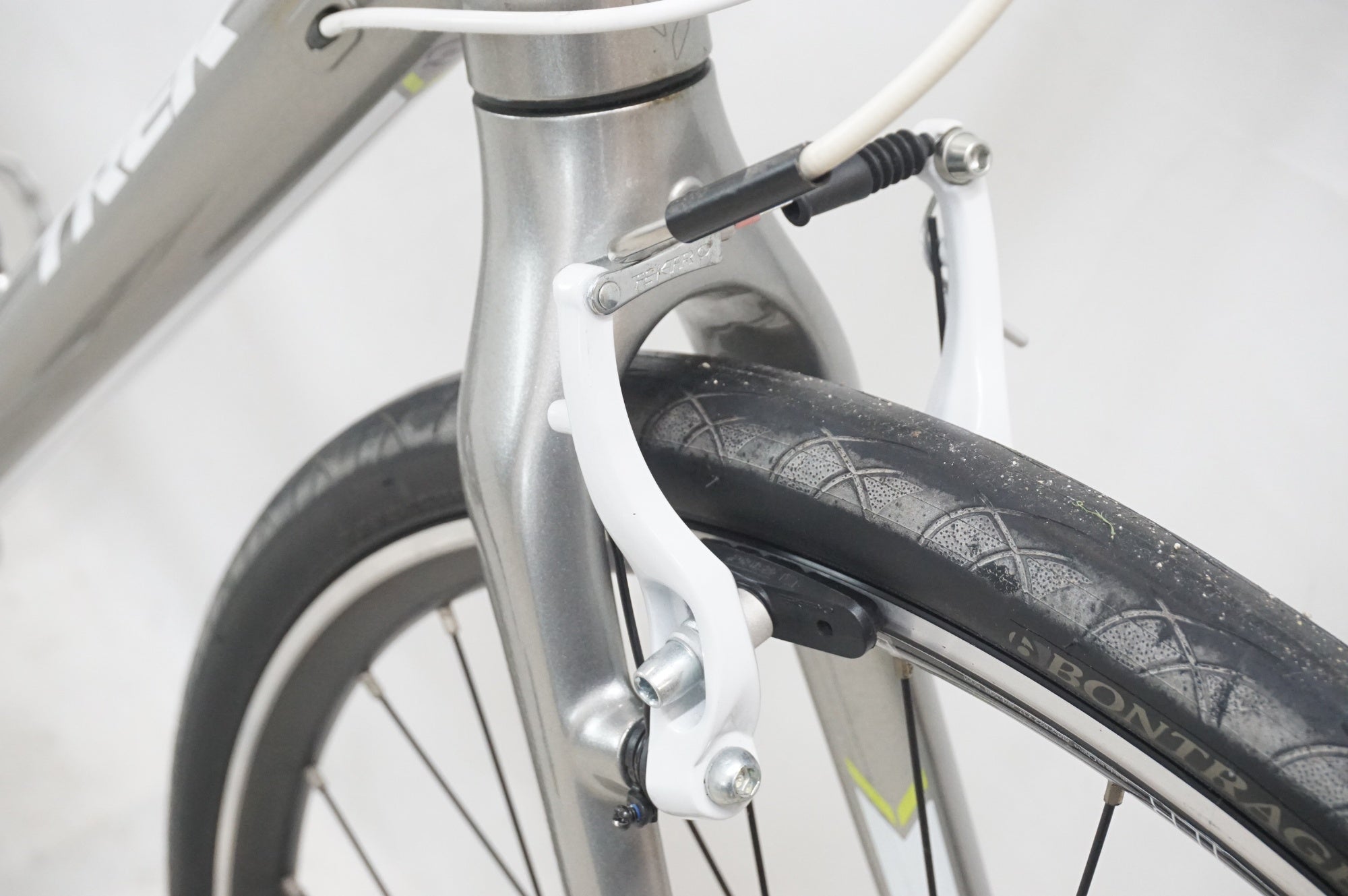 TREK 「トレック」 7.4FX WSD 2015年モデル クロスバイク / 福岡店