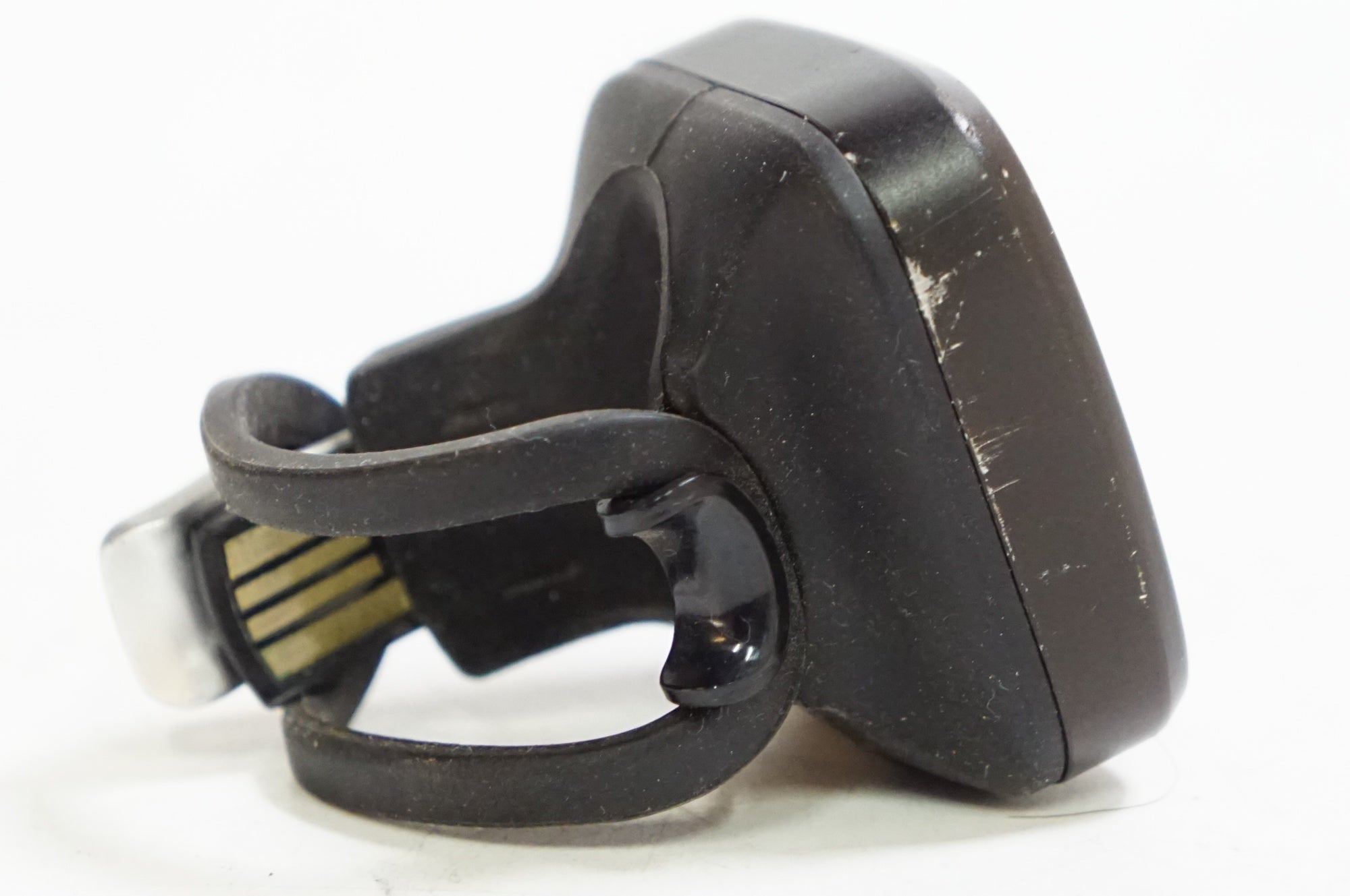 KNOG 「ノグ」 BLINDER MOB Four Eyes フロントライト / 熊谷本店