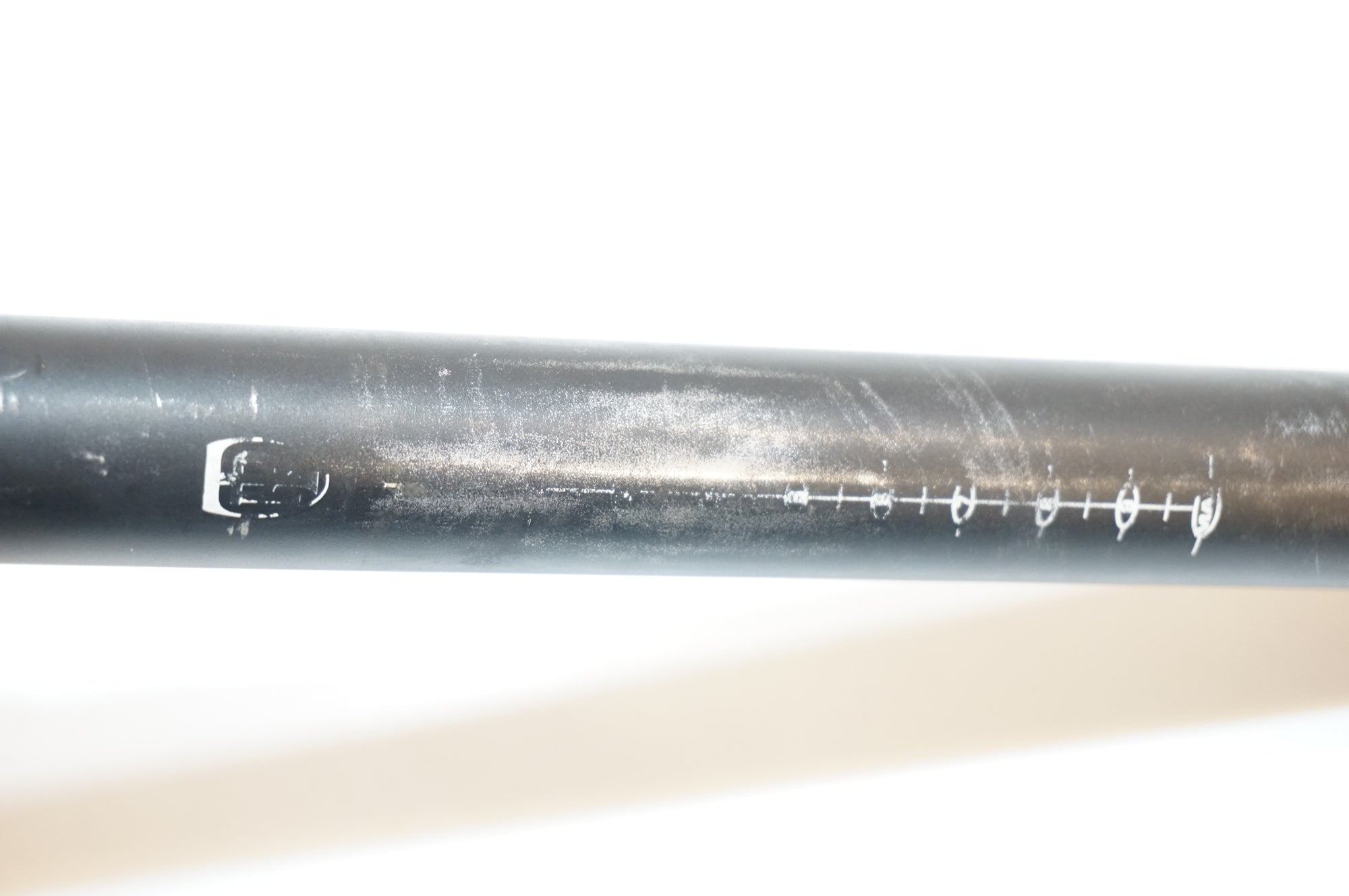 RITCHEY 「リッチー」 WCS φ27.2 350mm シートポスト / 浦和ベース