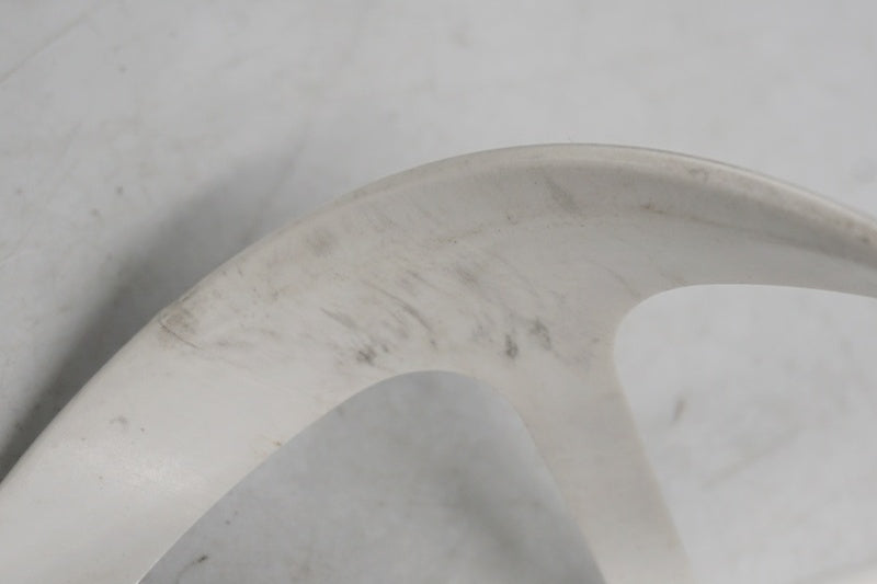 MONT-BELL 「モンベル」 ボトルケージ / 奈良店