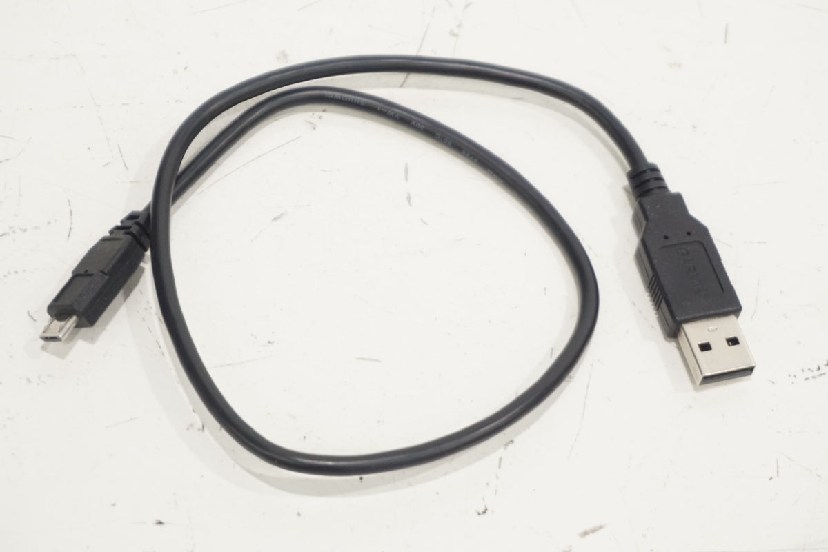 GARMIN 「ガーミン」 EDGE130 サイクルコンピューター / 京都八幡店