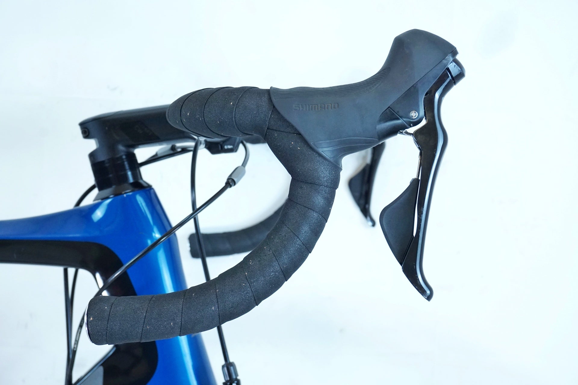 MERIDA 「メリダ」 REACTO4000 2020年モデル ロードバイク / 有明