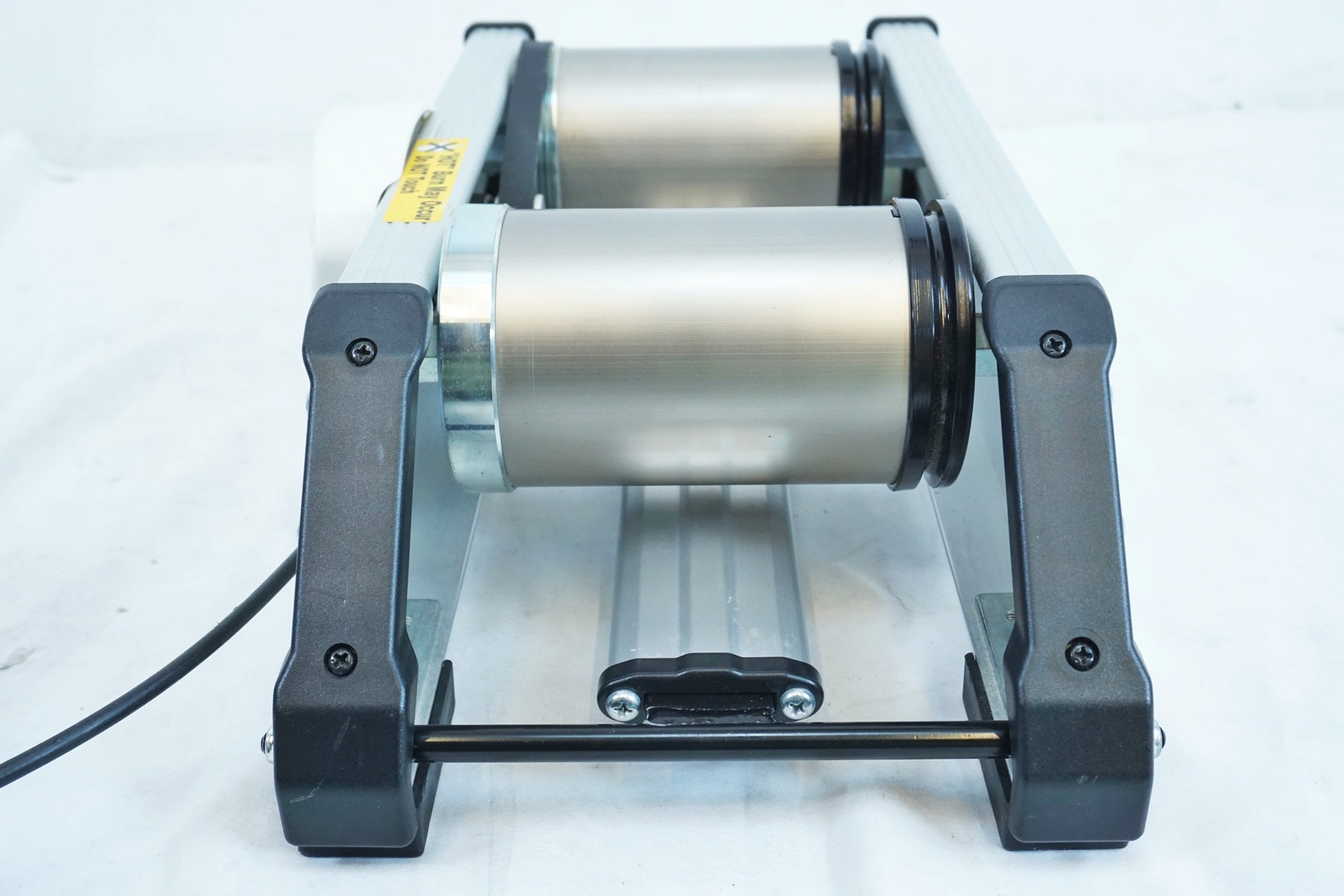 MINOURA 「ミノウラ」 LIVERIDE HYBRID ROLLER FG542 サイクルトレーナー / 有明ガーデン店