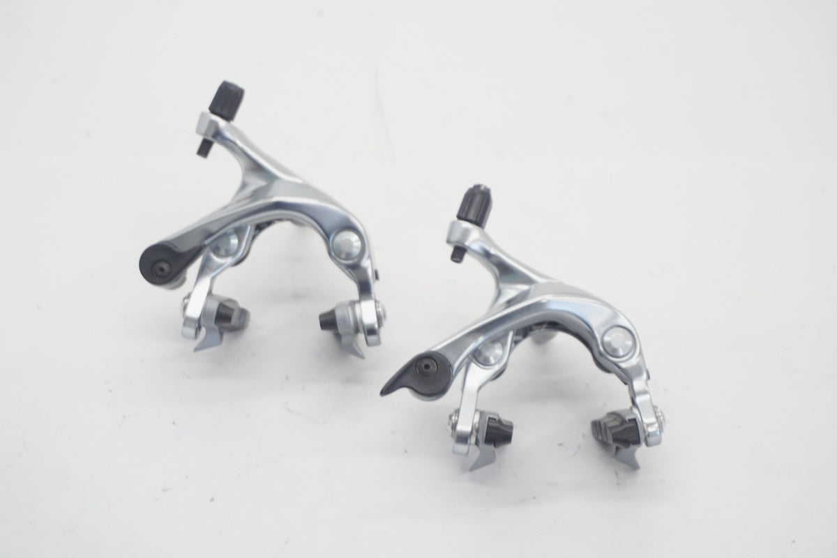 SHIMANO「シマノ」 105 BR-R7000 キャリパーブレーキセット / 京都八幡店