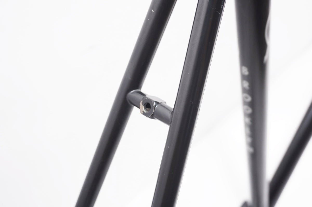 AFFINITY CYCLES 「アフィニティ サイクル」 LO PRO 2014年頃 フレームセット / バイチャリ世田谷店
